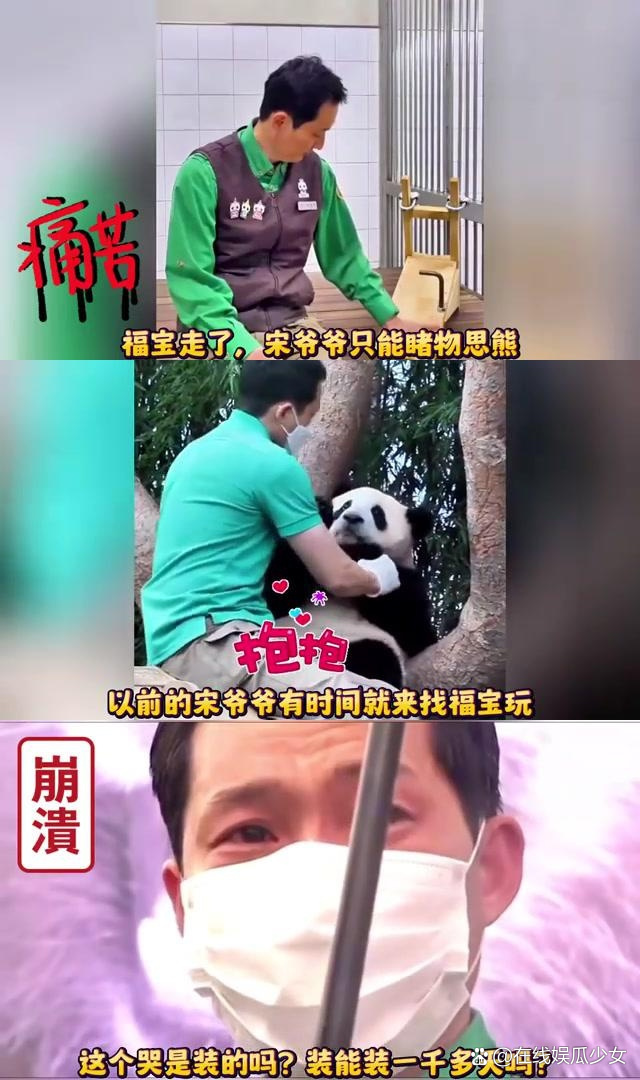 背后故事：那些让人动容的比赛背后故事的简单介绍