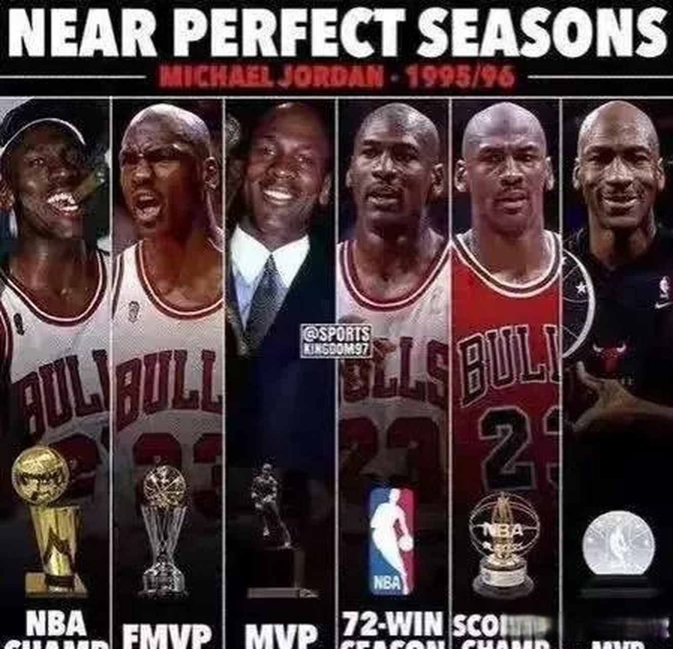 乐鱼电竞-包含大满贯：NBA历史上最具盛名的比赛一览的词条