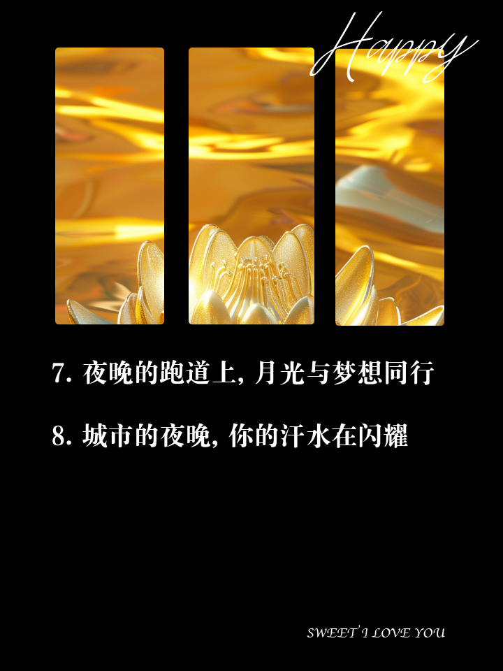 下载乐鱼体育APP-大型星空下的夜跑节，照亮心中的运动梦想