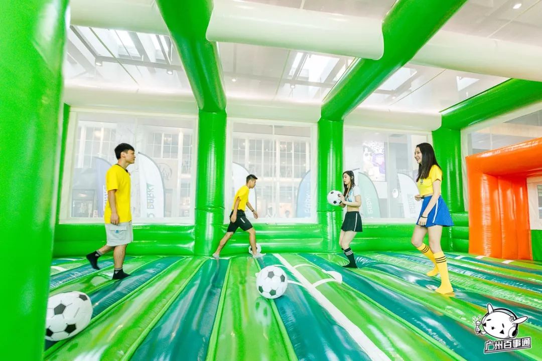 乐鱼体育-包含特色足球主题旅游线路深受国内外游客喜爱的词条