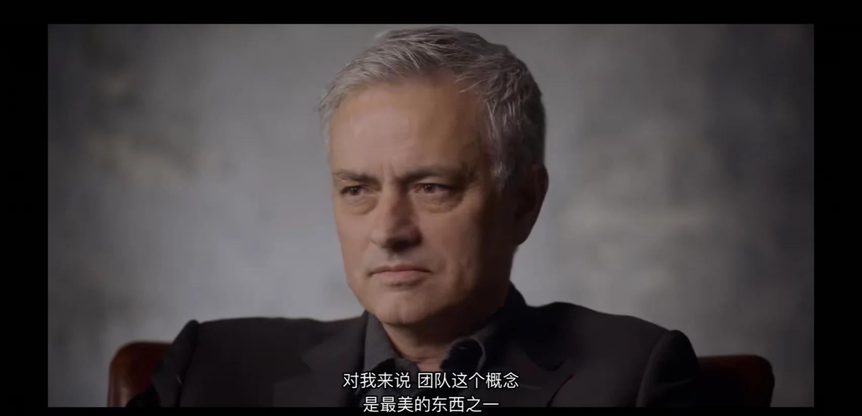 乐鱼体育(中国)官方网站-【战术创新】教练如何利用新规则制定出“狠招”？的简单介绍