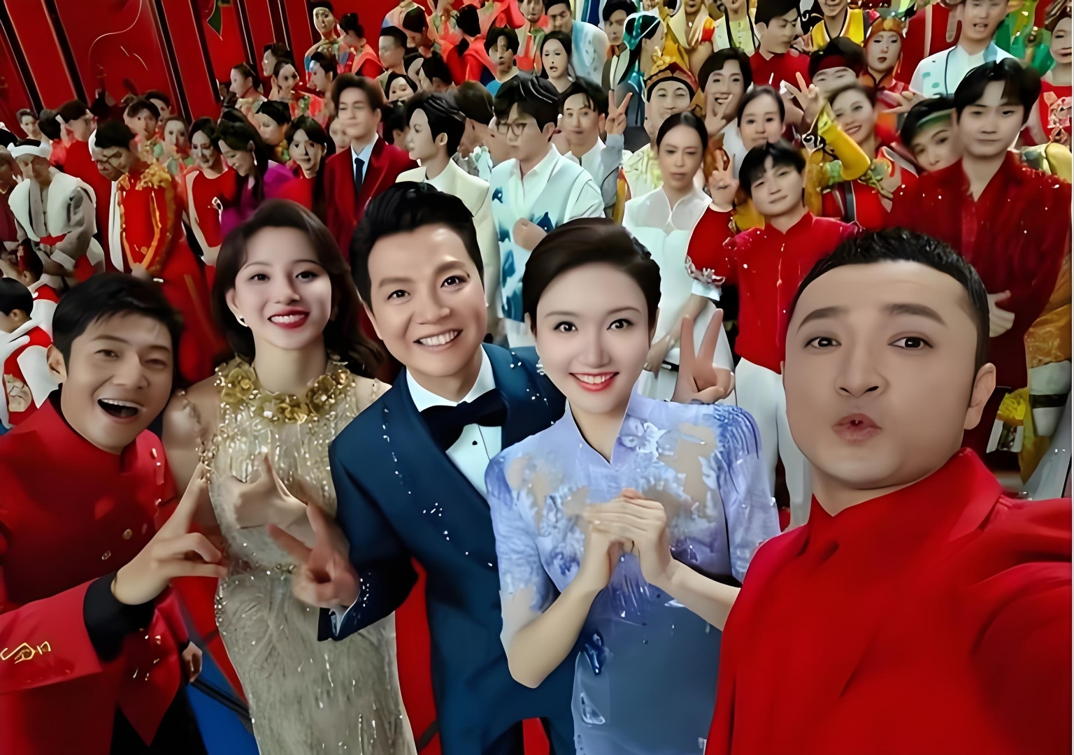 下载乐鱼体育APP-现场观众互动：投票选出“最佳亮点”的简单介绍
