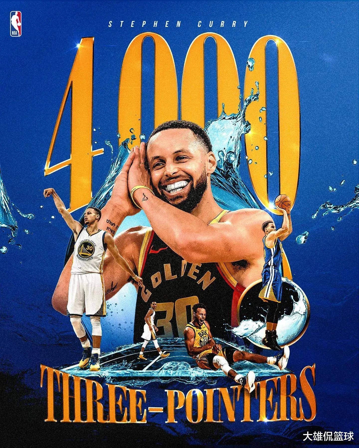 【投票选MVP】粉丝投票出年度最具影响力球员的简单介绍