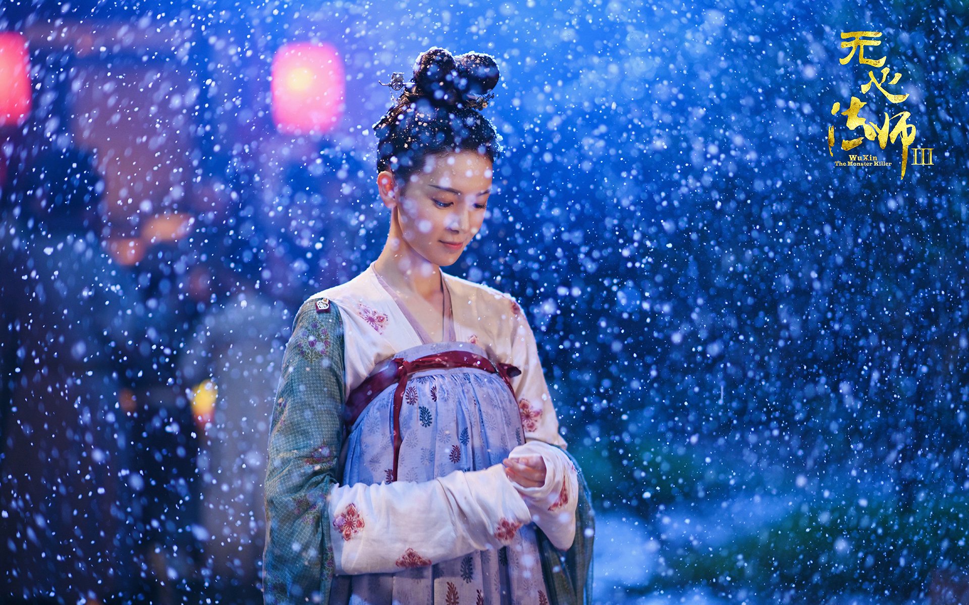 乐鱼体育APP官方下载-2019年总决赛第4场：库里在第一节就投进连续两个长距离三分，开启“火力模式”