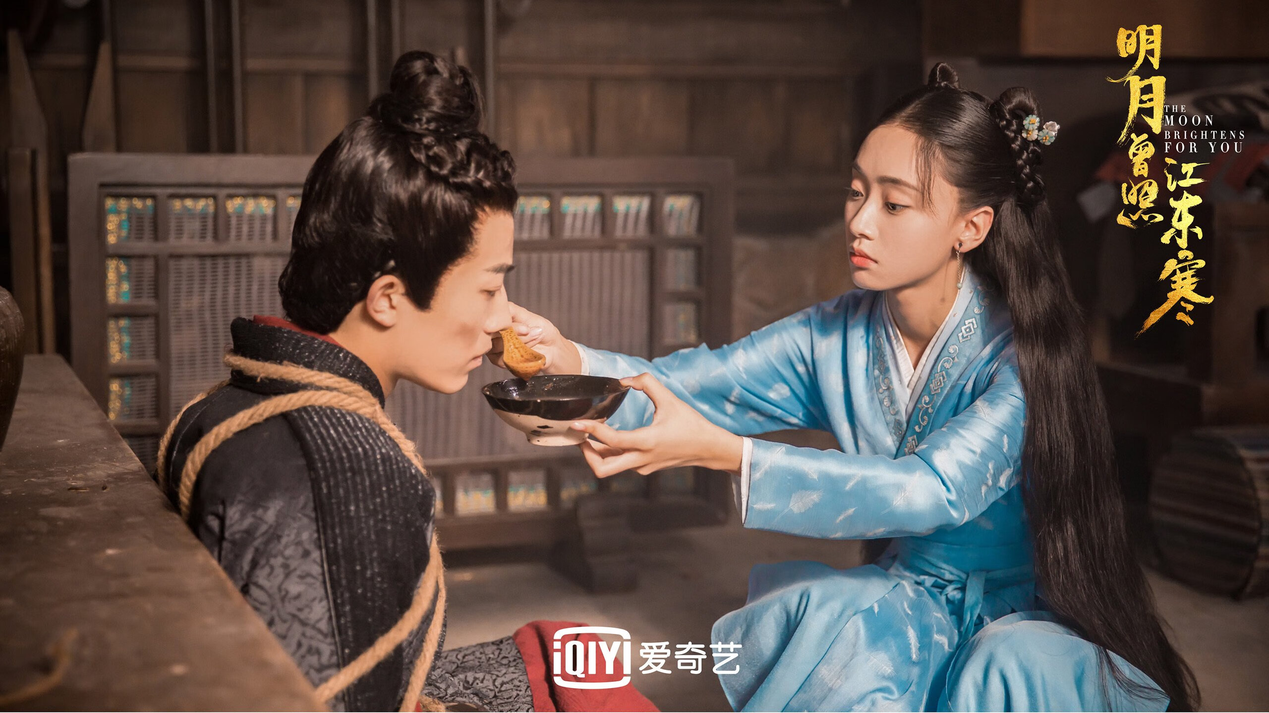 leyu乐鱼体育综合-_健康运动创建社区：打造邻里互助新气象_，社区睦邻运动