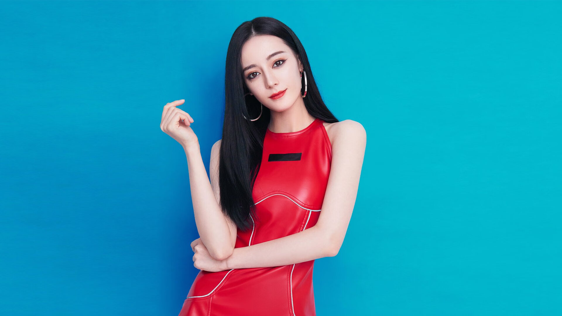 _最后的狂欢：体育节日全城狂欢盛典_，最后的狂欢歌曲