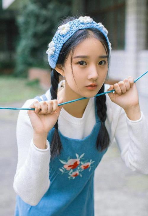 “中国足球培训计划扩大，妇女足球迎来新机遇”，中国足球协会女足官网