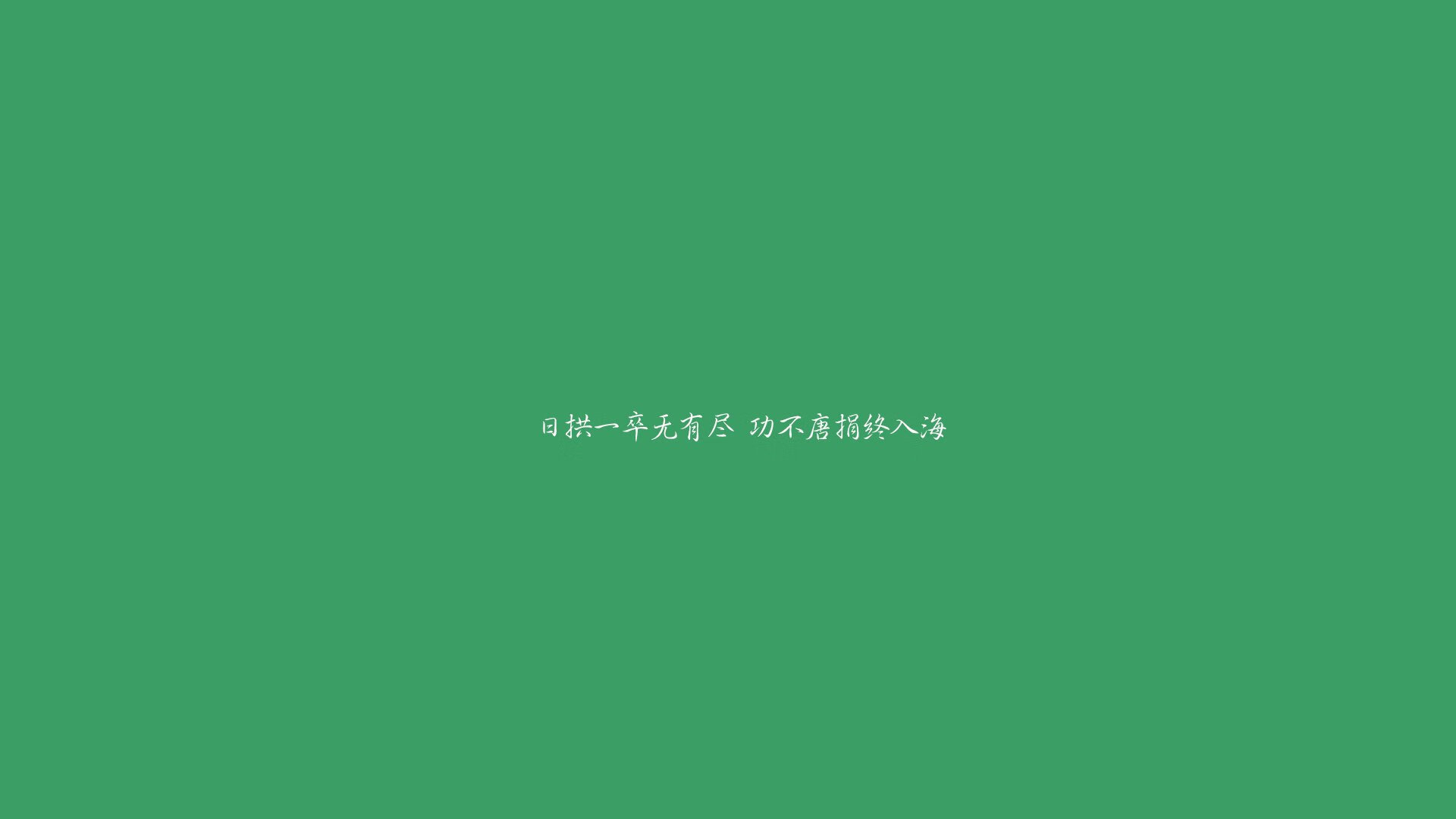 乐鱼体育APP官方下载-“智能化比赛监控系统提升比赛公平性与透明度”，智能赛事app