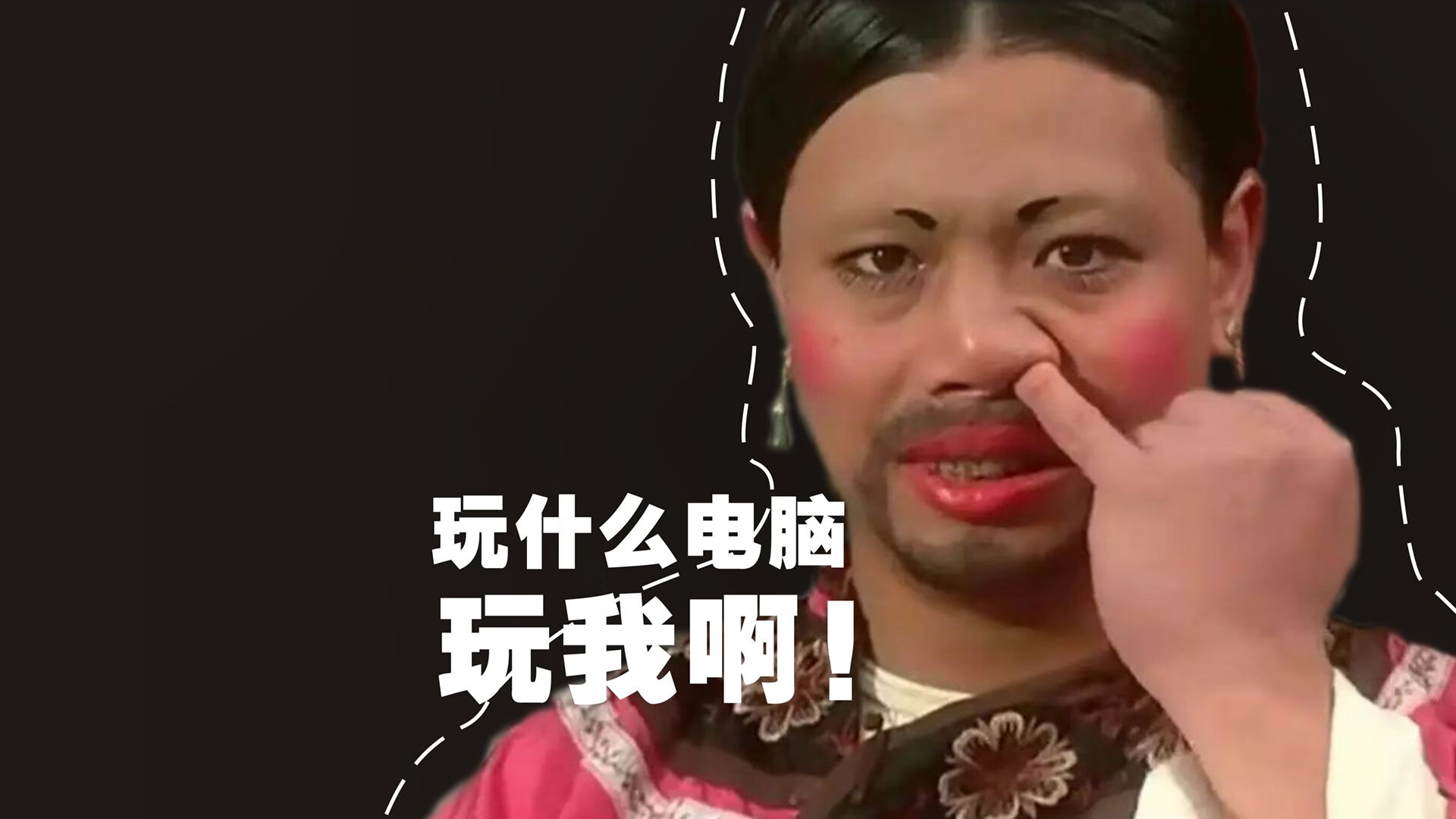 Leyu Sport下载-【丁俊晖】从技战术到心理素质，冠军的养成秘密，你认识丁俊晖吗