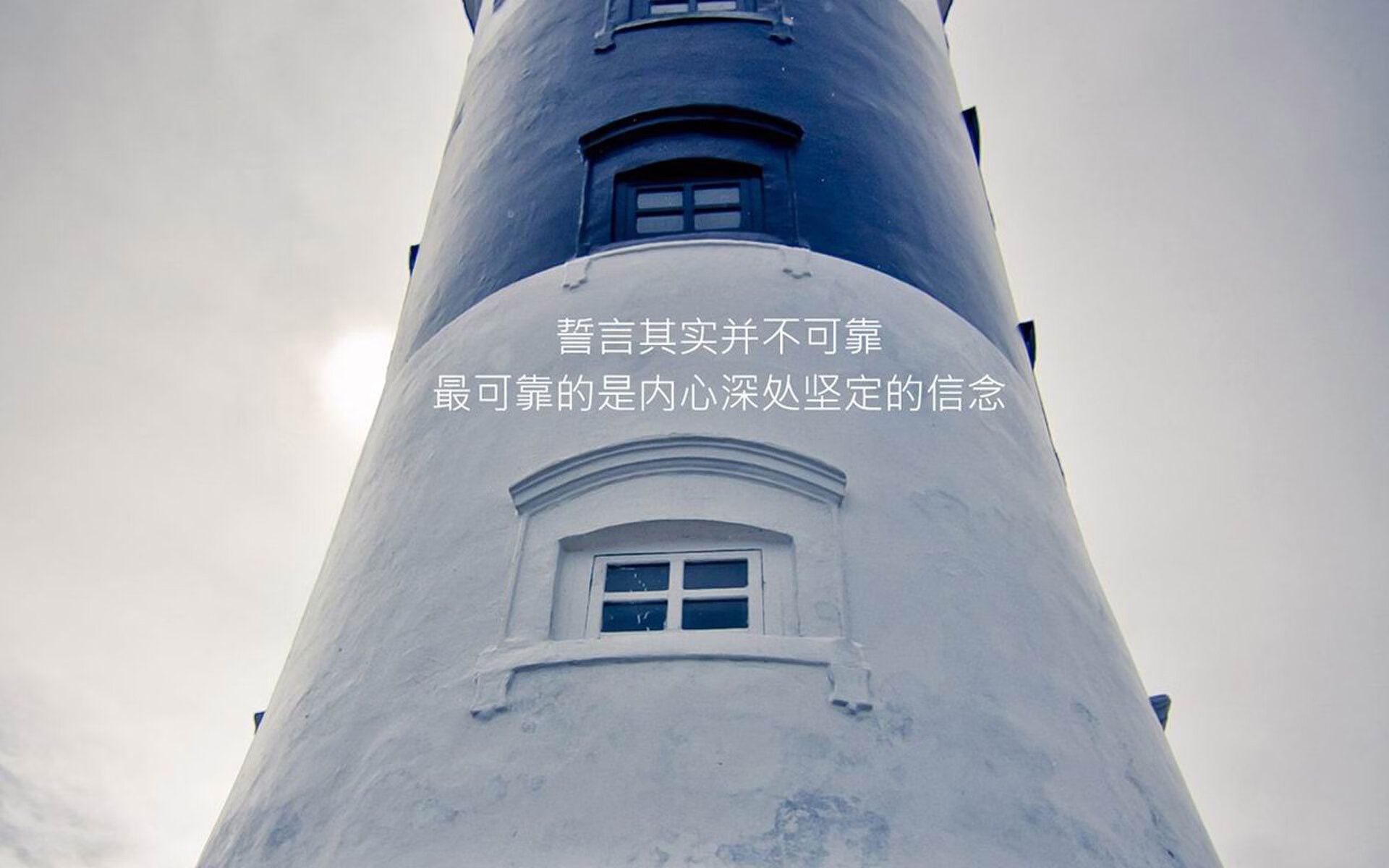 一线明星助阵，点燃现场气氛，一线明星榜