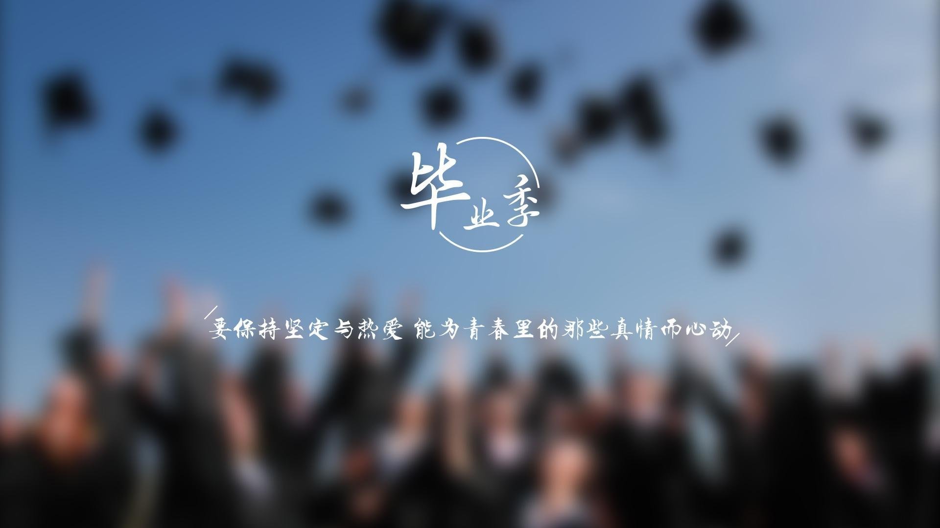 三分如雨！北京队三分球命中率高达40%以上！，北京队中锋是谁