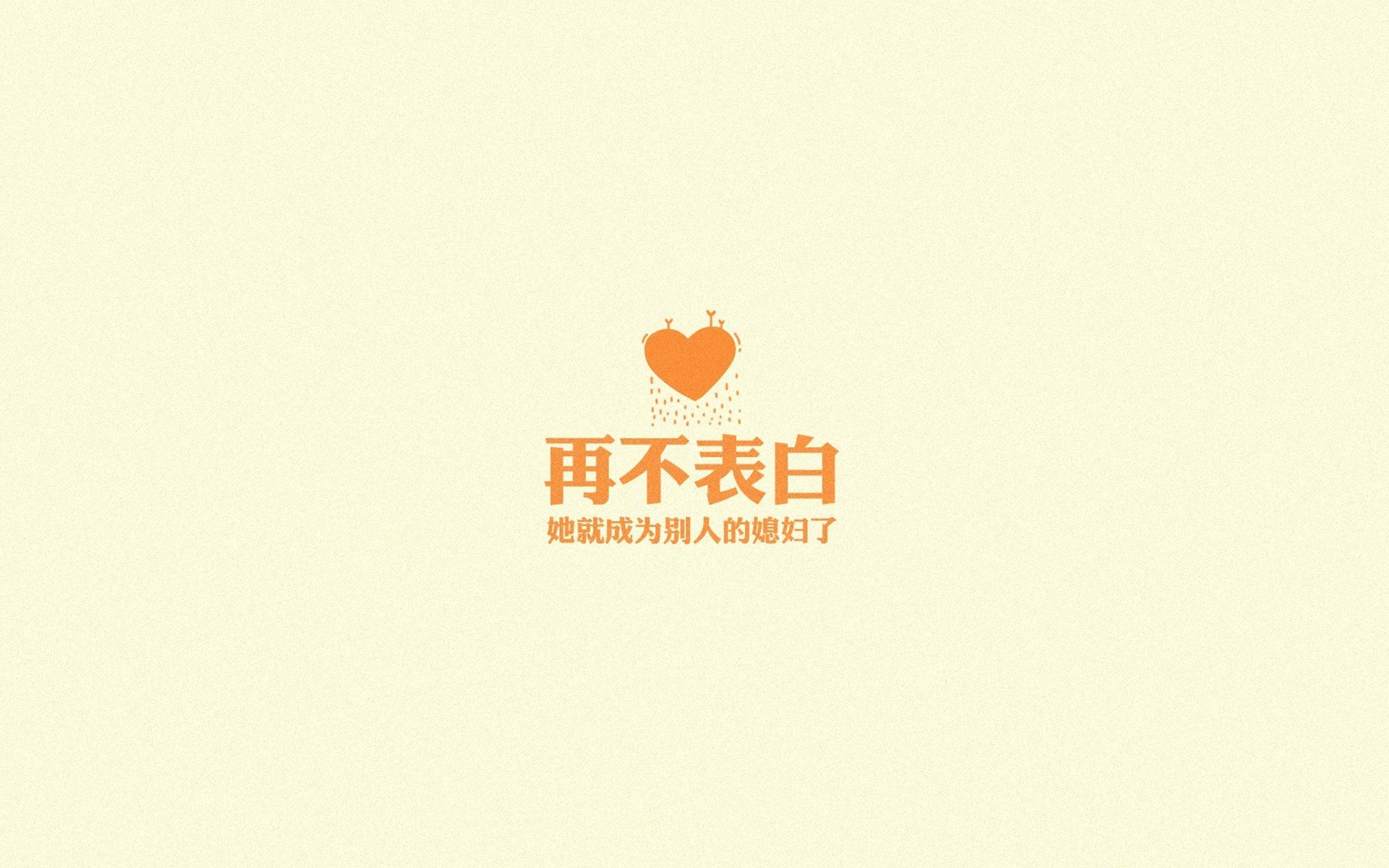 leyu乐鱼体育综合-全国青少年“机器人篮球挑战赛”在深圳火热开赛，科技运动跨界融合