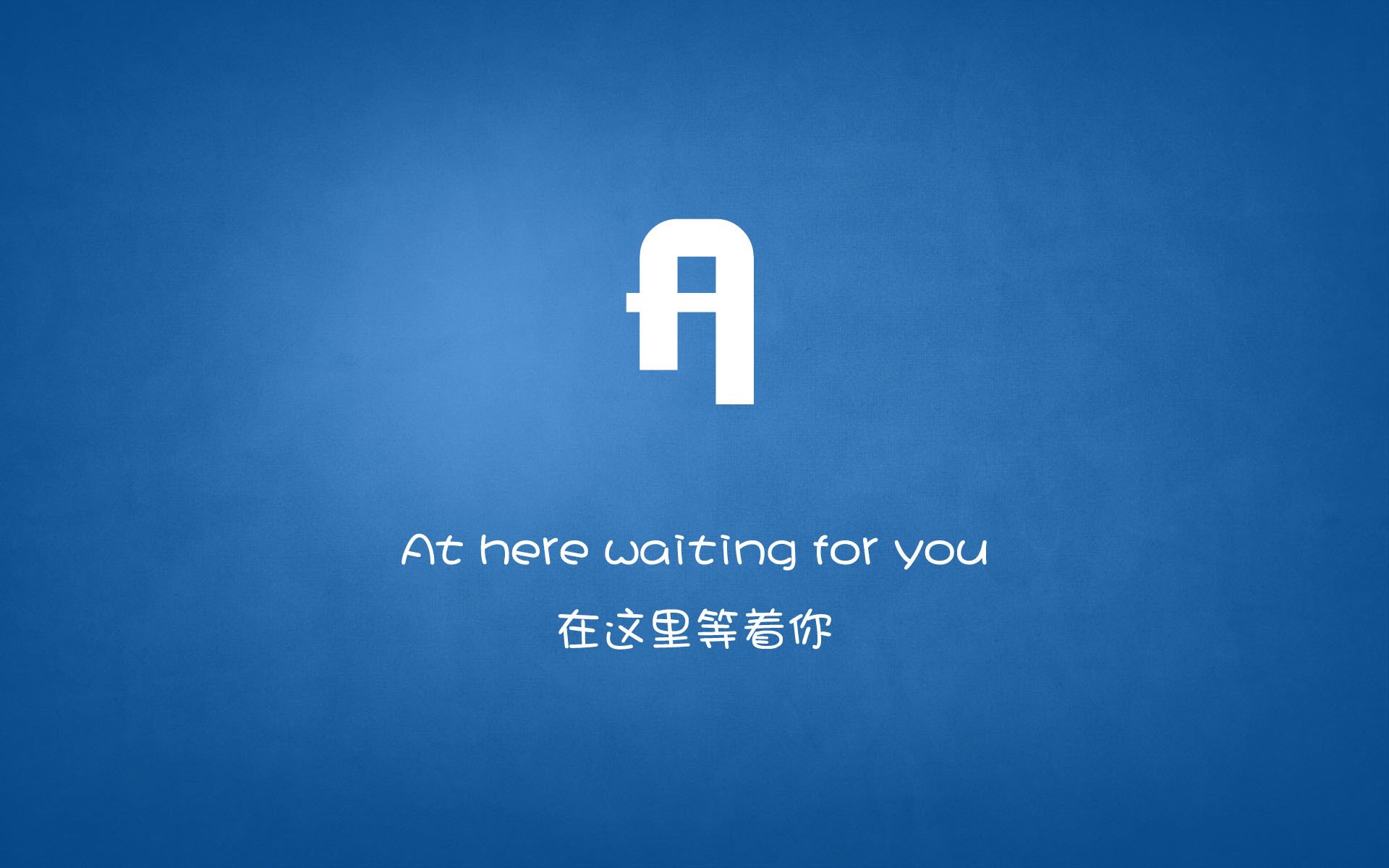 乐鱼体育登录-大数据赋能青少年篮球个性化训练，助力技术突破，青少年篮球训练现状分析