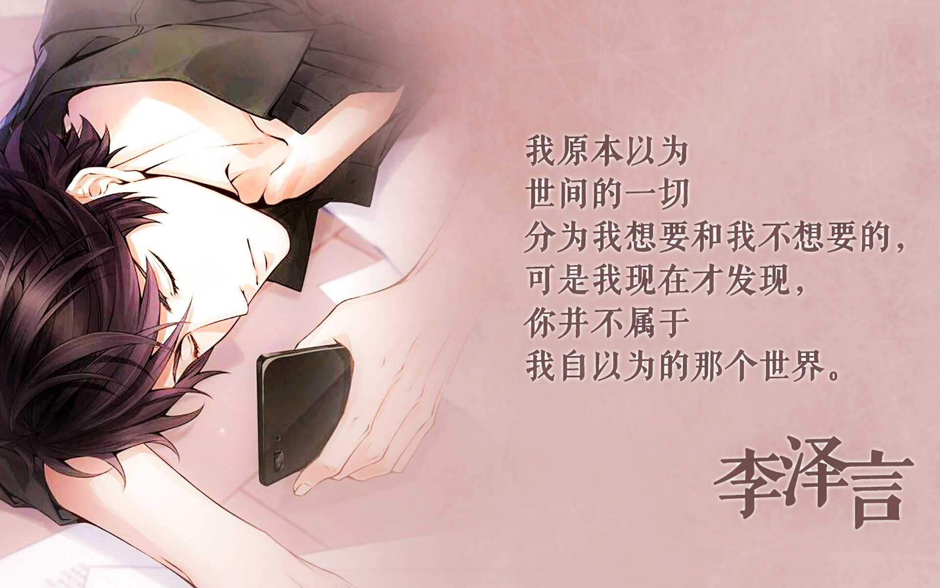 乐鱼电竞· (中国)官方网站-法甲精彩纷呈，比分2-1，比赛中精彩远射，控球时间55%，传球成功率82%