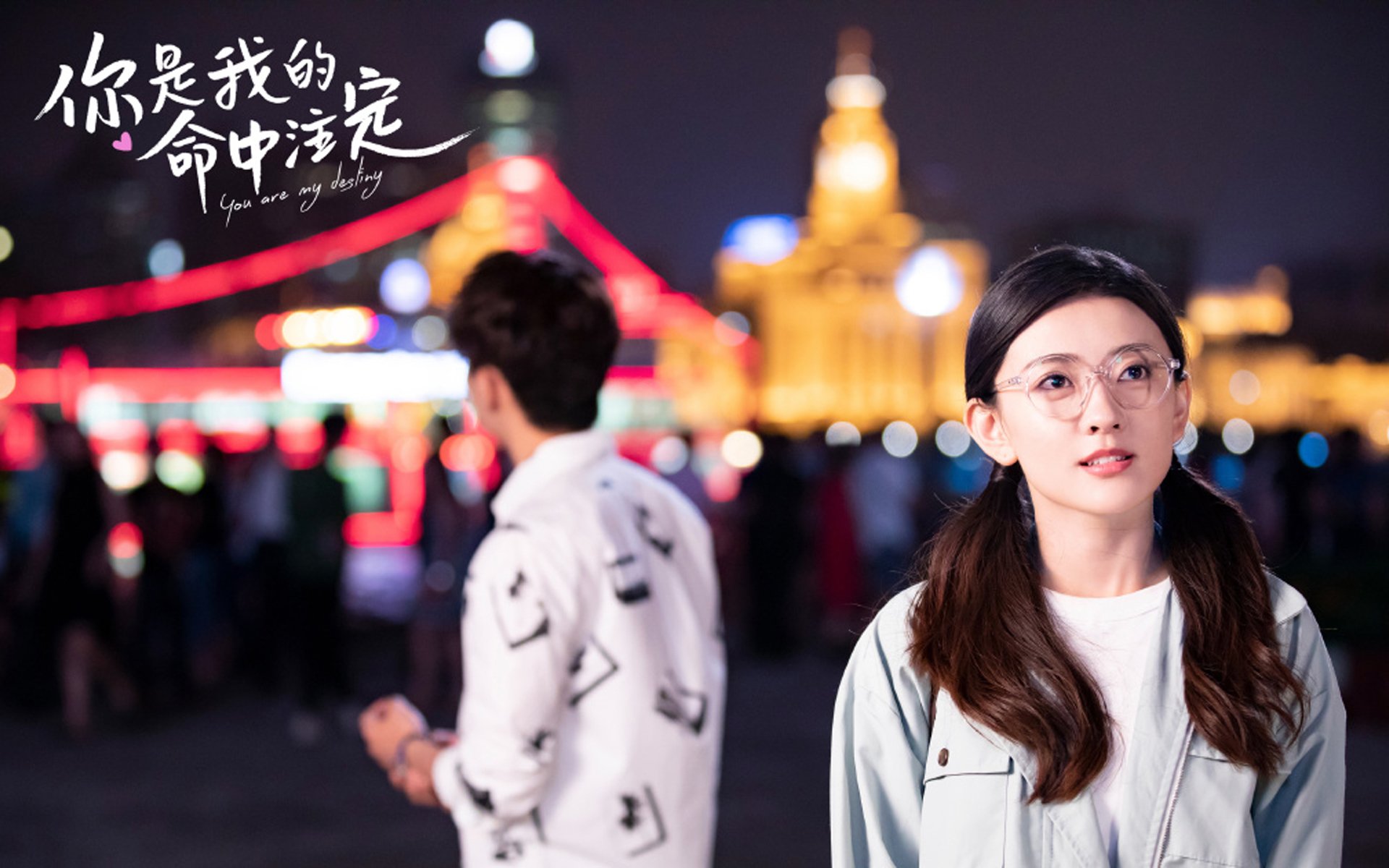 LeyuSports-球迷投票：想象中“理想”NBA阵容