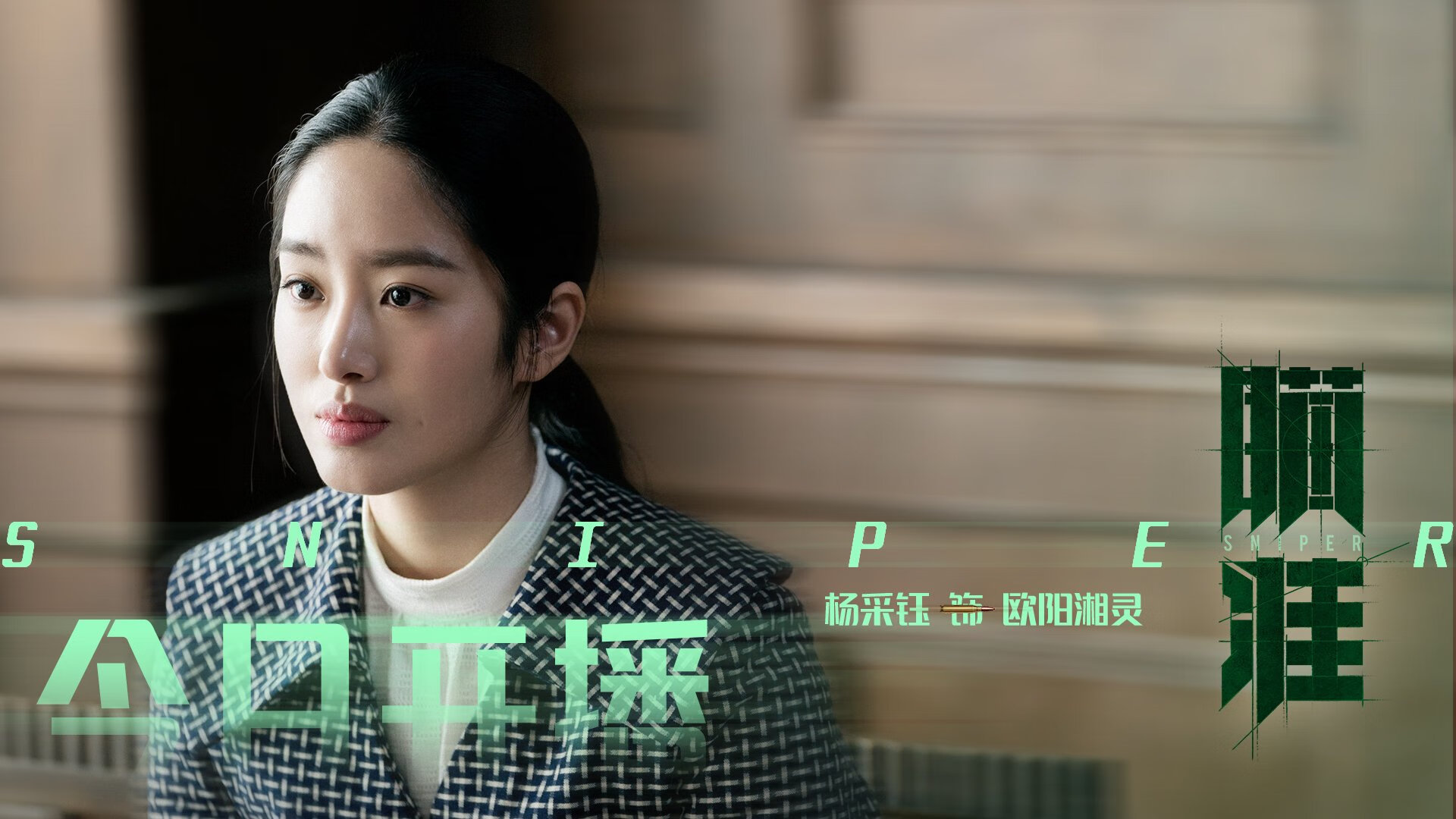 乐鱼vip-英雄联盟赛事数据分析：KDA与伤害占比，谁是团队核心输出？，英雄联盟kda水平
