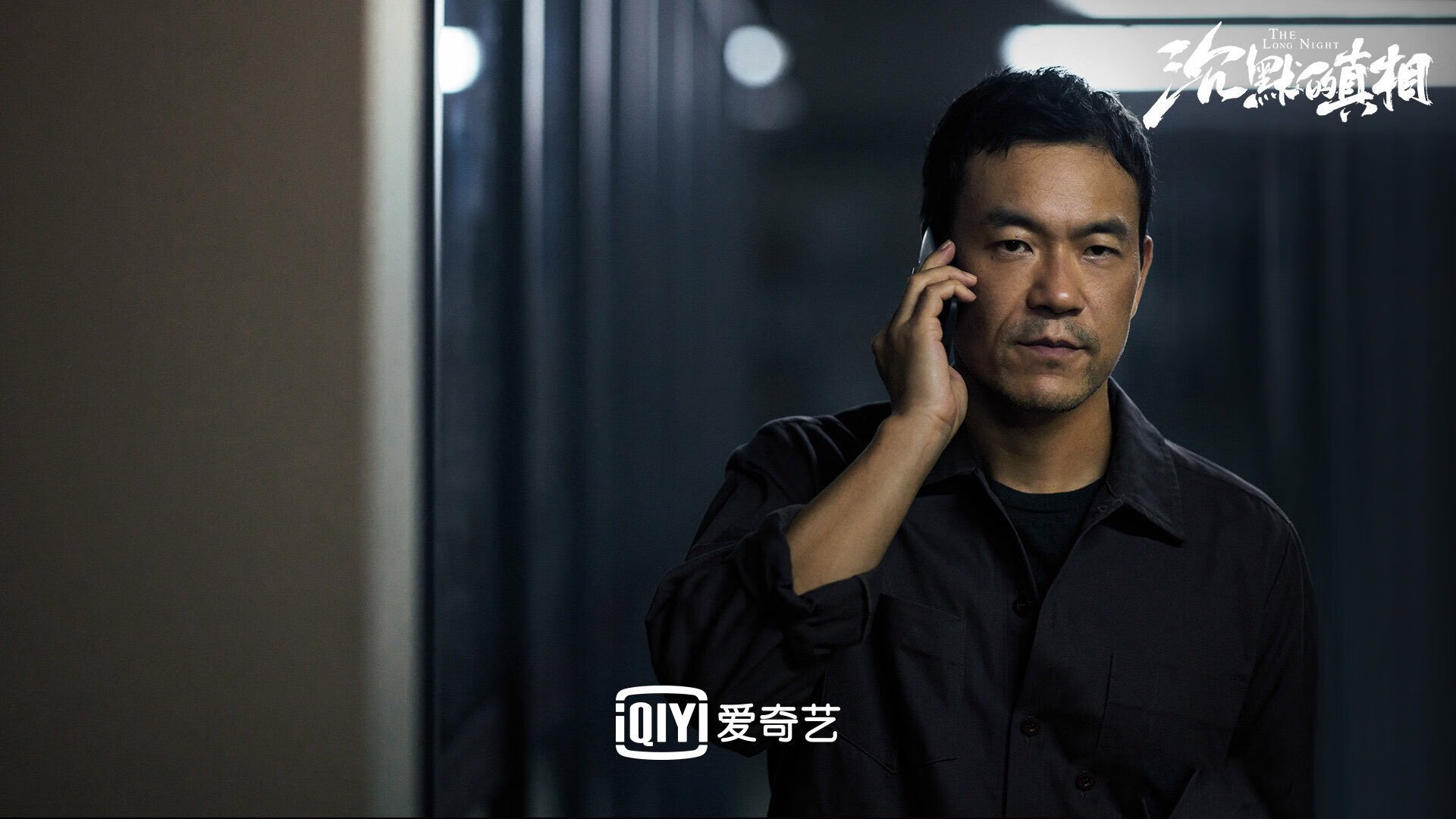 Leyu Sports (乐鱼体育)-超级替补：欧冠逆转比赛中的隐藏英雄，欧冠史上最大逆转