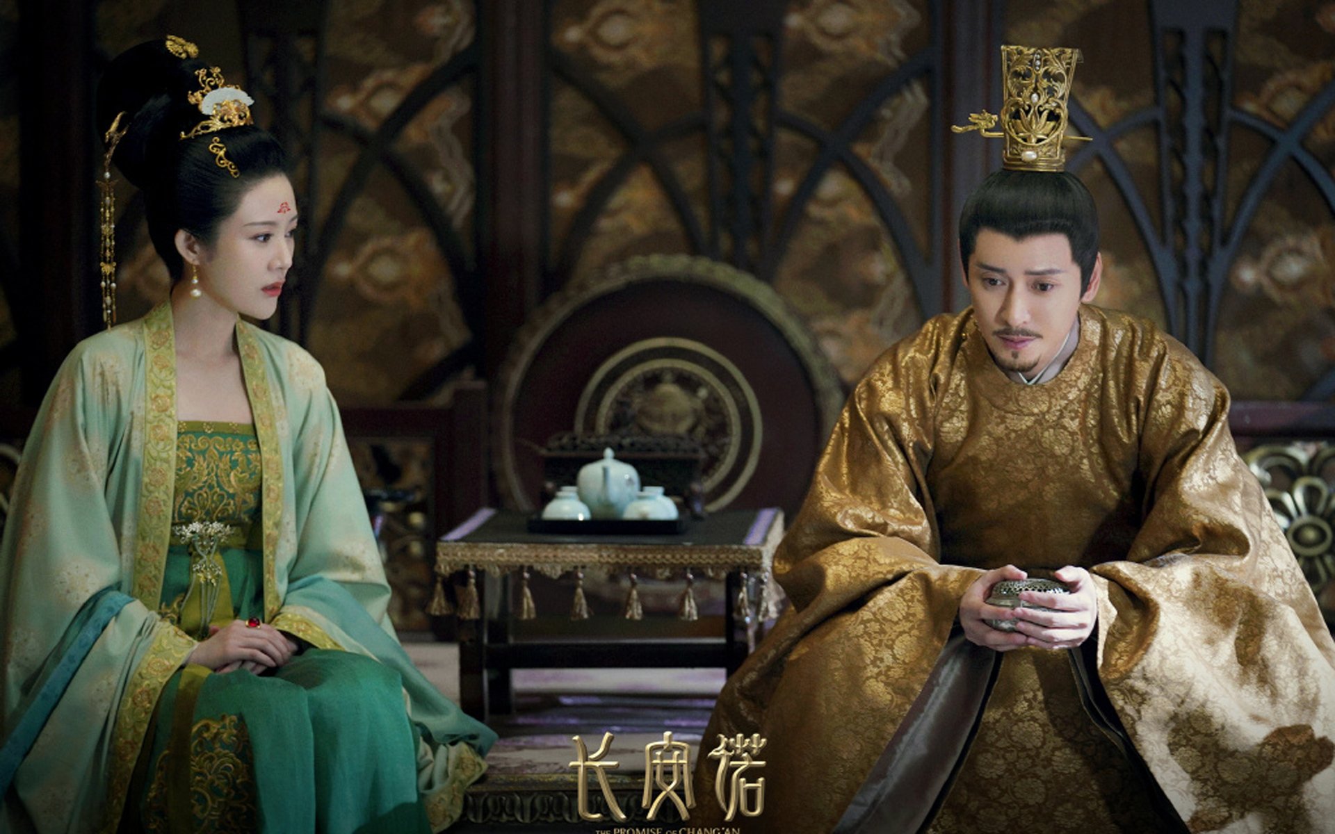 Gen.G战队粉丝互动持续升温，gen.g战队pio
