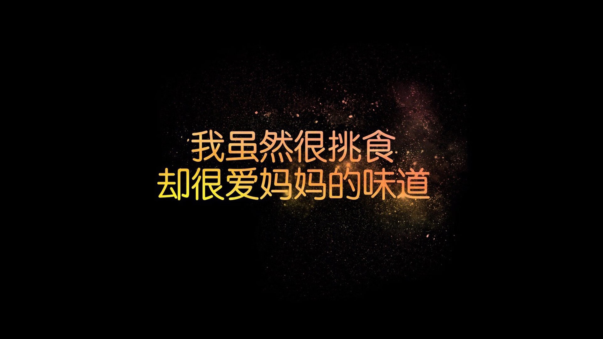 乐鱼体育(中国)官方网站-主场作战的优势，谁能利用得好？，主场作战什么意思