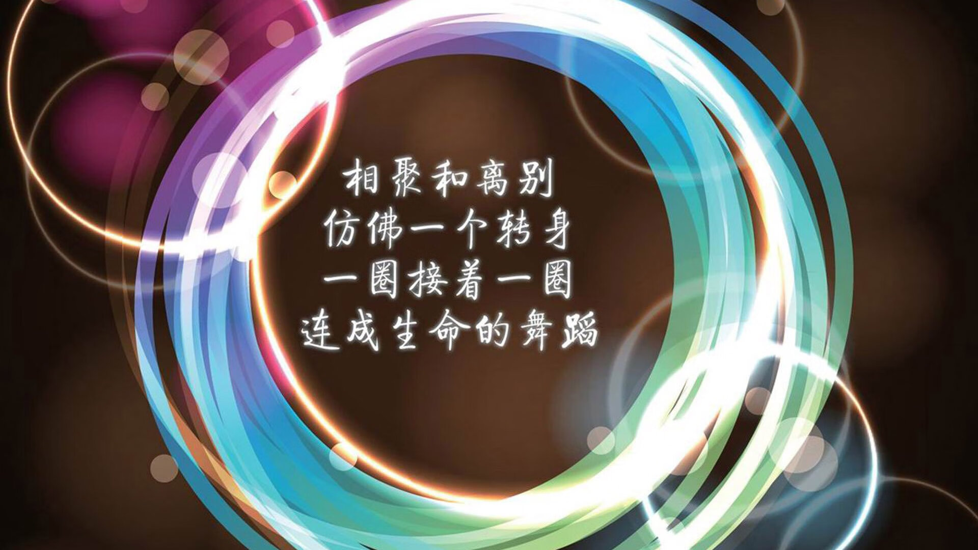 主场作战！南特击败卡昂，豪取两连胜，南特对战尼斯