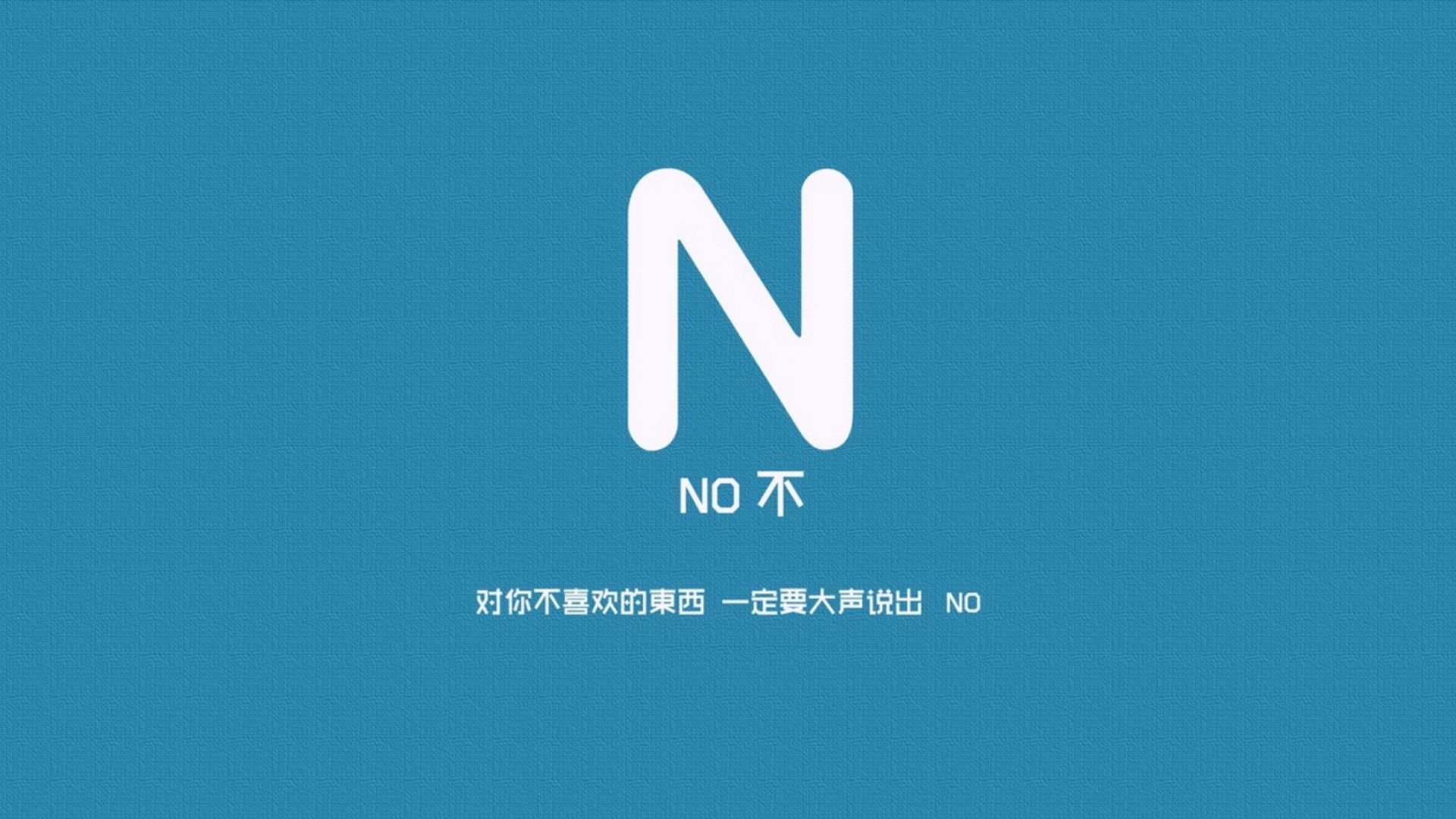 leyu乐鱼在线登录入口-克鲁中场组织有序，铁路军团稳扎稳打，克克鲁开战了