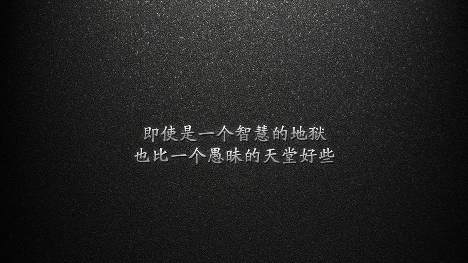 LEYU乐鱼体育官方网站-勇士客场力克老鹰，继续领跑西部，勇士和老鹰比赛直播