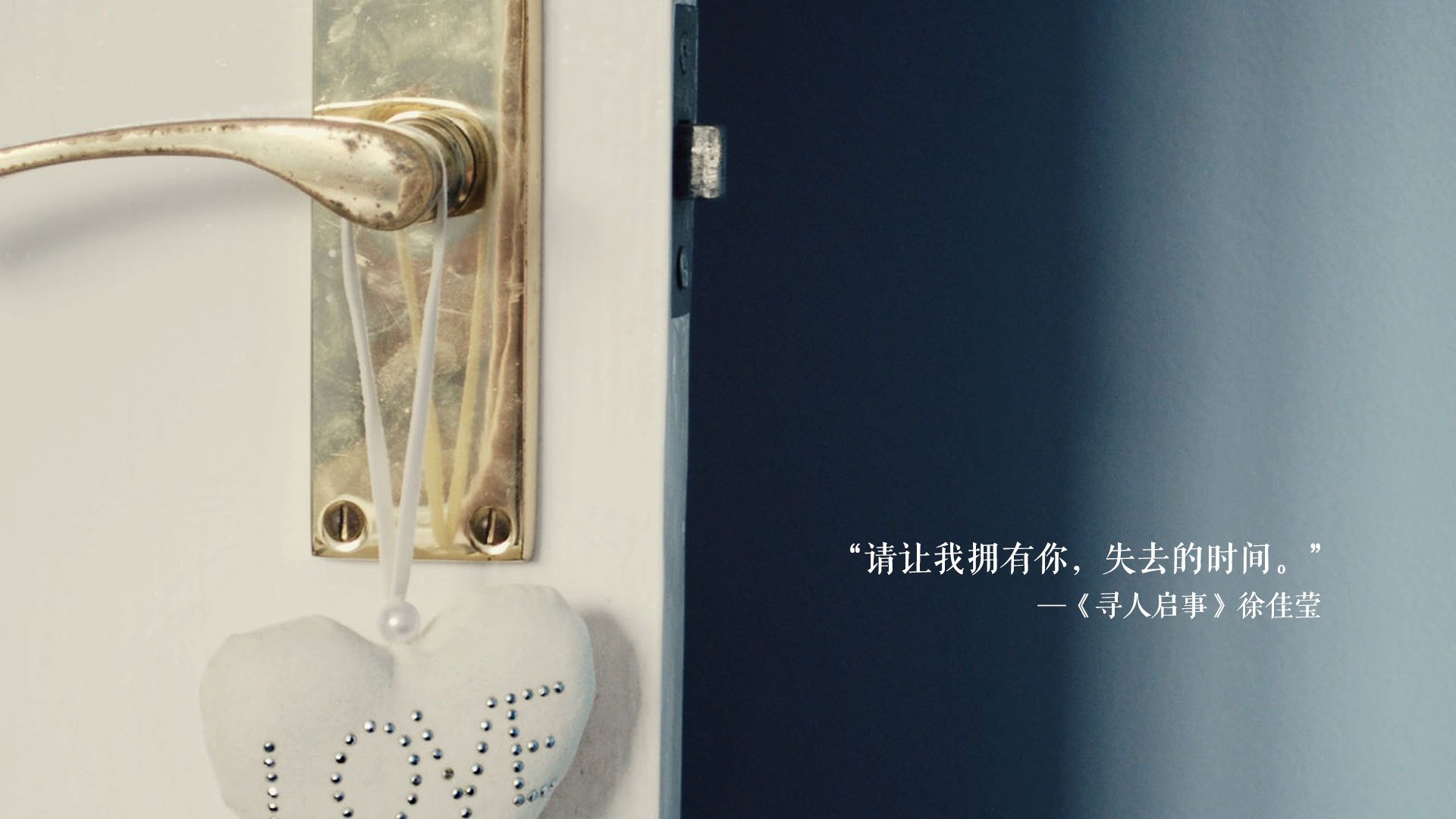乐鱼（LEYU）体育-国家篮球联盟发展战略调整，中国篮球发展联盟