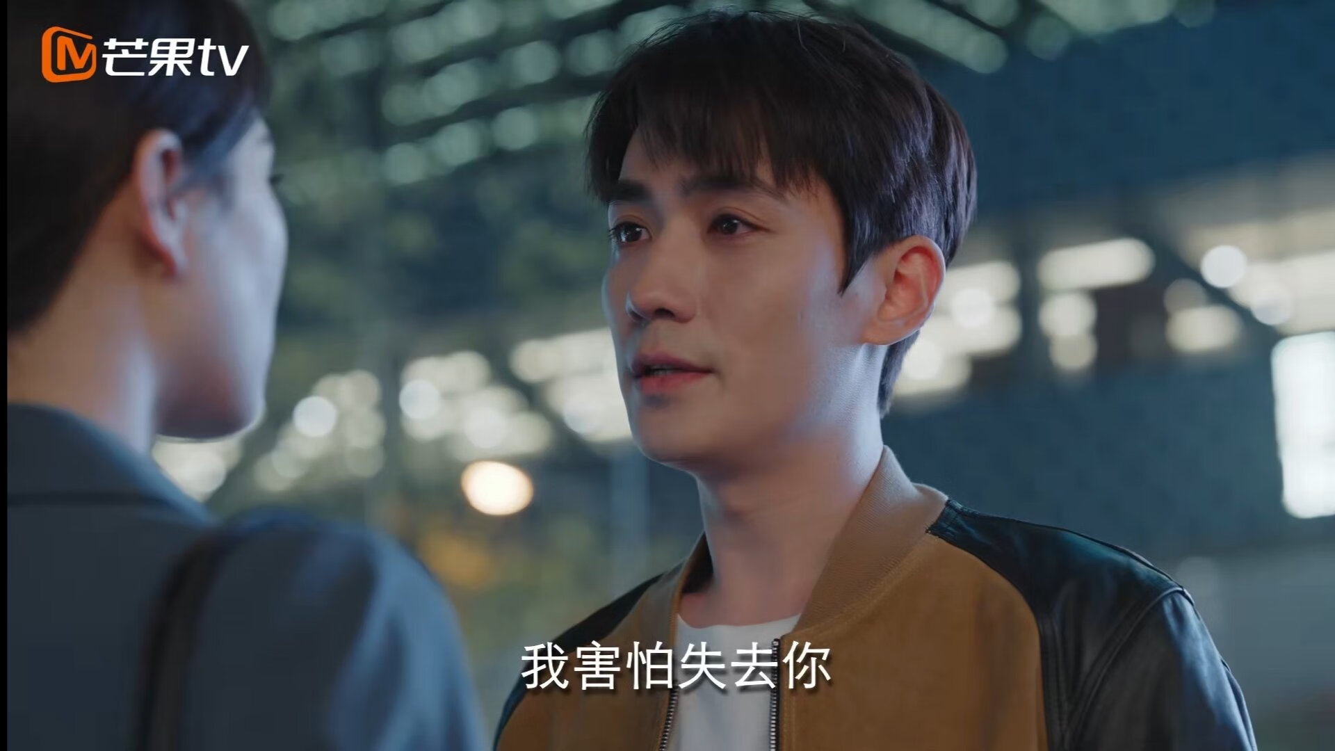 Leyu Sport下载-尼克斯险胜雷霆，全明星赛前哨战中布伦森三分雨不断，尼克 布里科斯