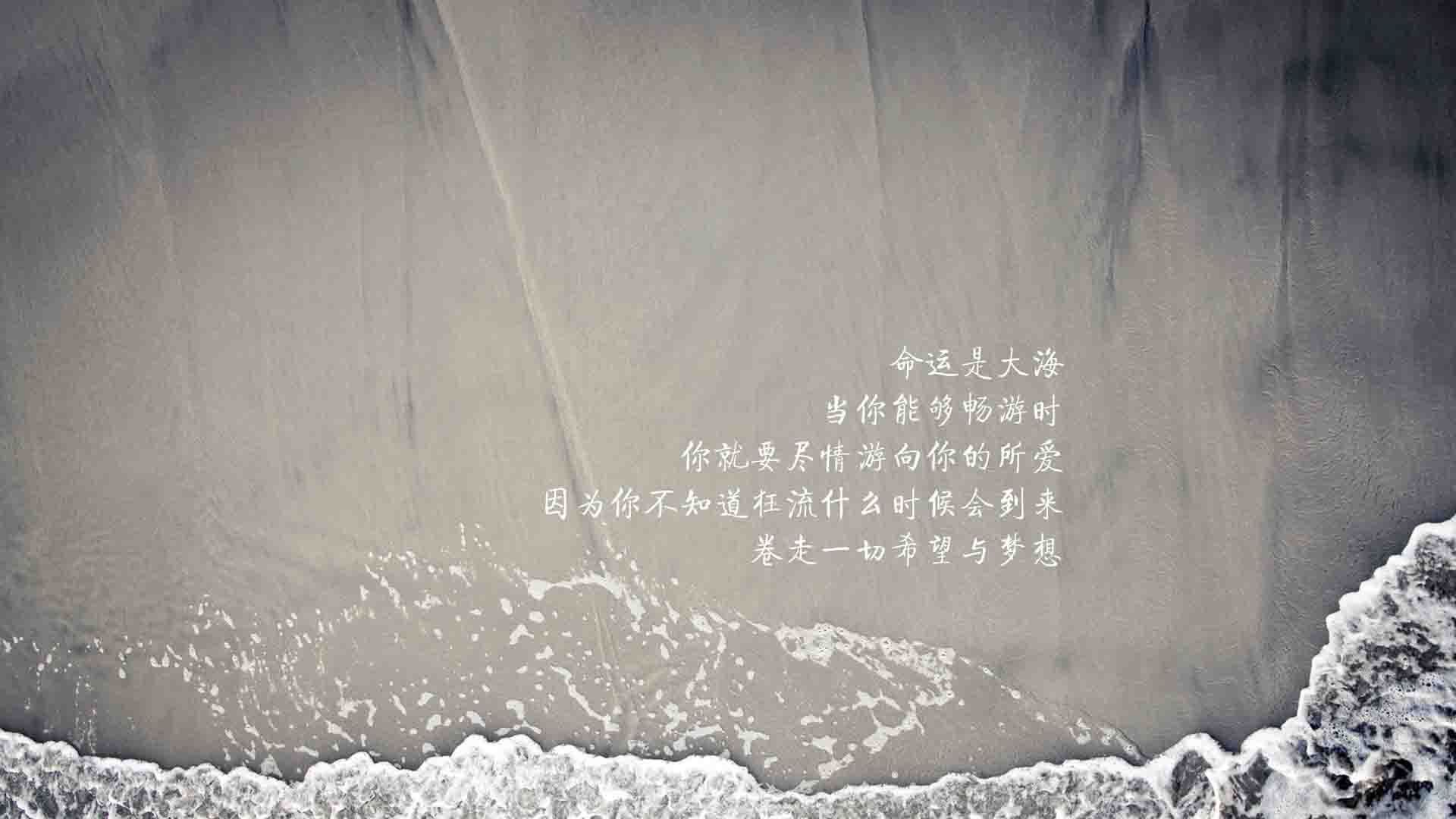LEYU SPORTS中国官方网站-是否应引入俱乐部投资人背景透明机制，现在投资俱乐部如何成立