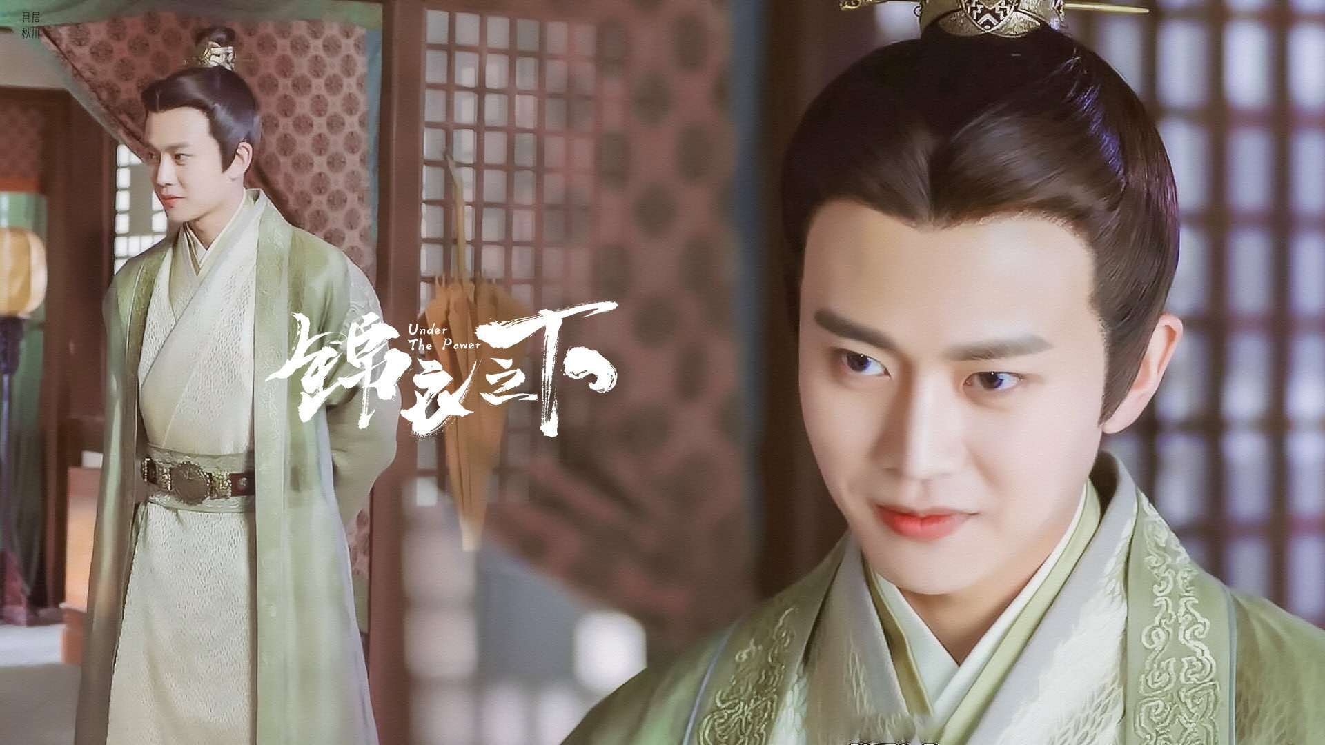 是否应引入俱乐部投资人背景透明机制，现在投资俱乐部如何成立
