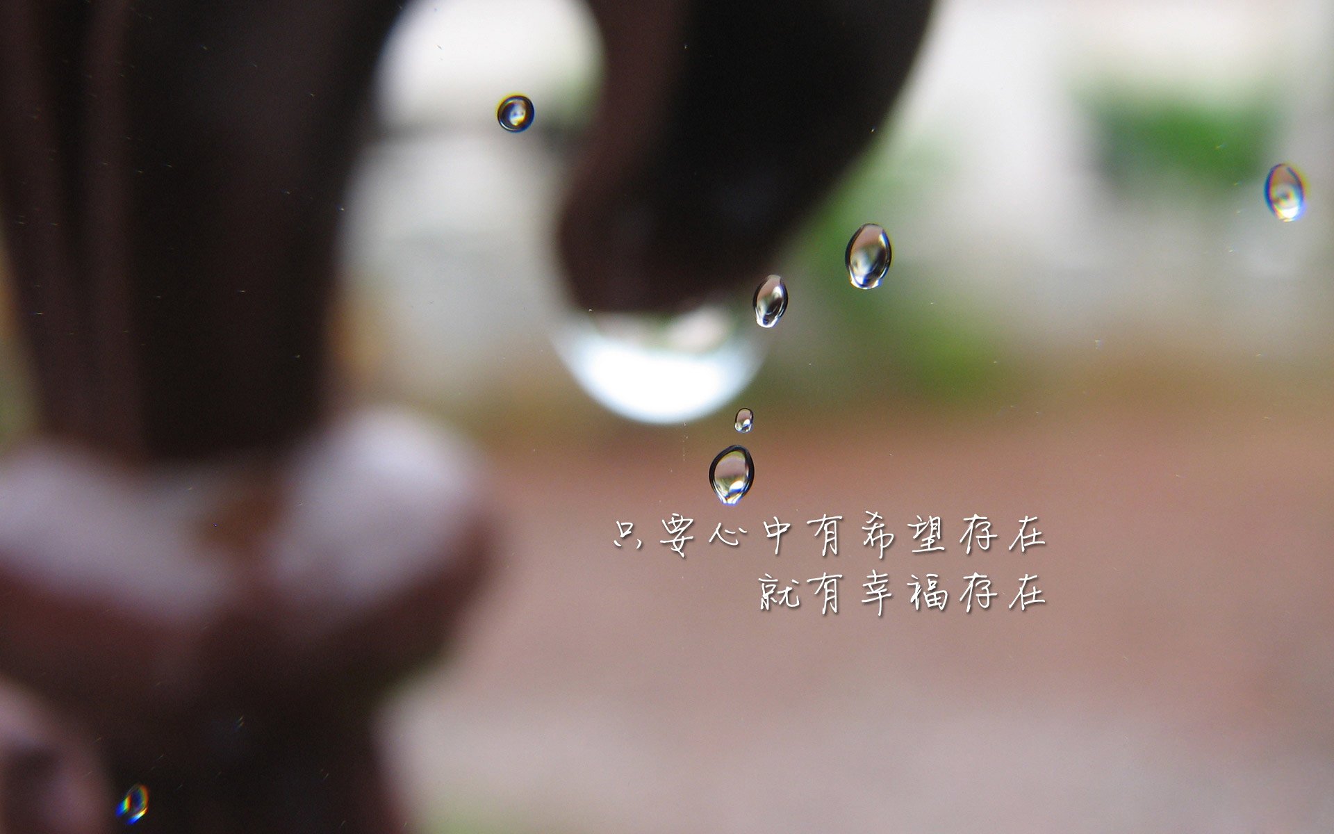 乐鱼电竞在线平台-是否应引入季后赛附加赛常态机制，季后赛为什么要打附加赛