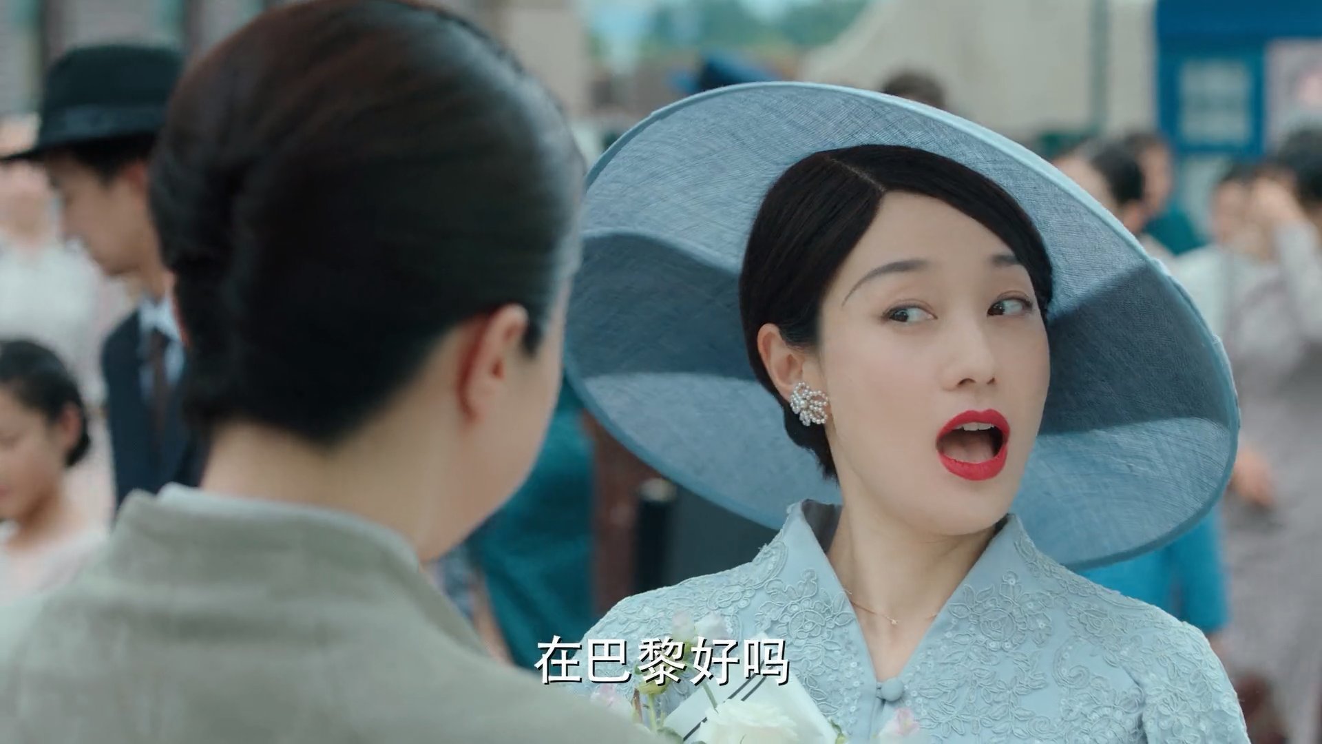 Leyu Sports (乐鱼体育)-是否应引导民间资本参与职业梯队建设，引入民间资本