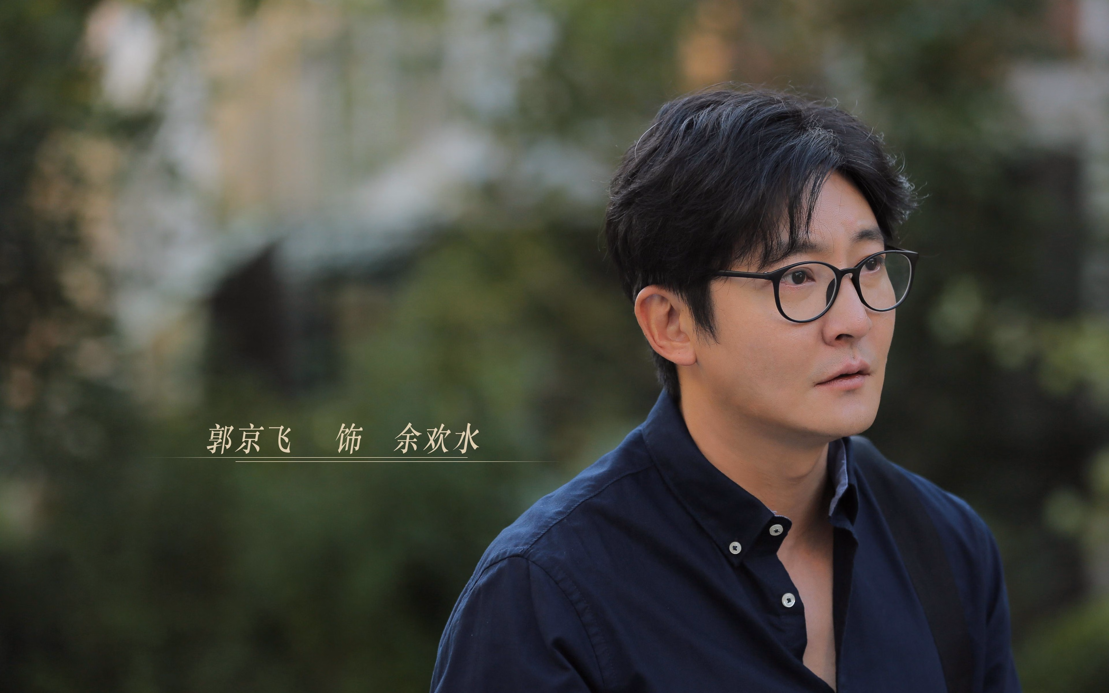 leyu乐鱼-波尔图球员入选国家队，波尔图首发球员名单