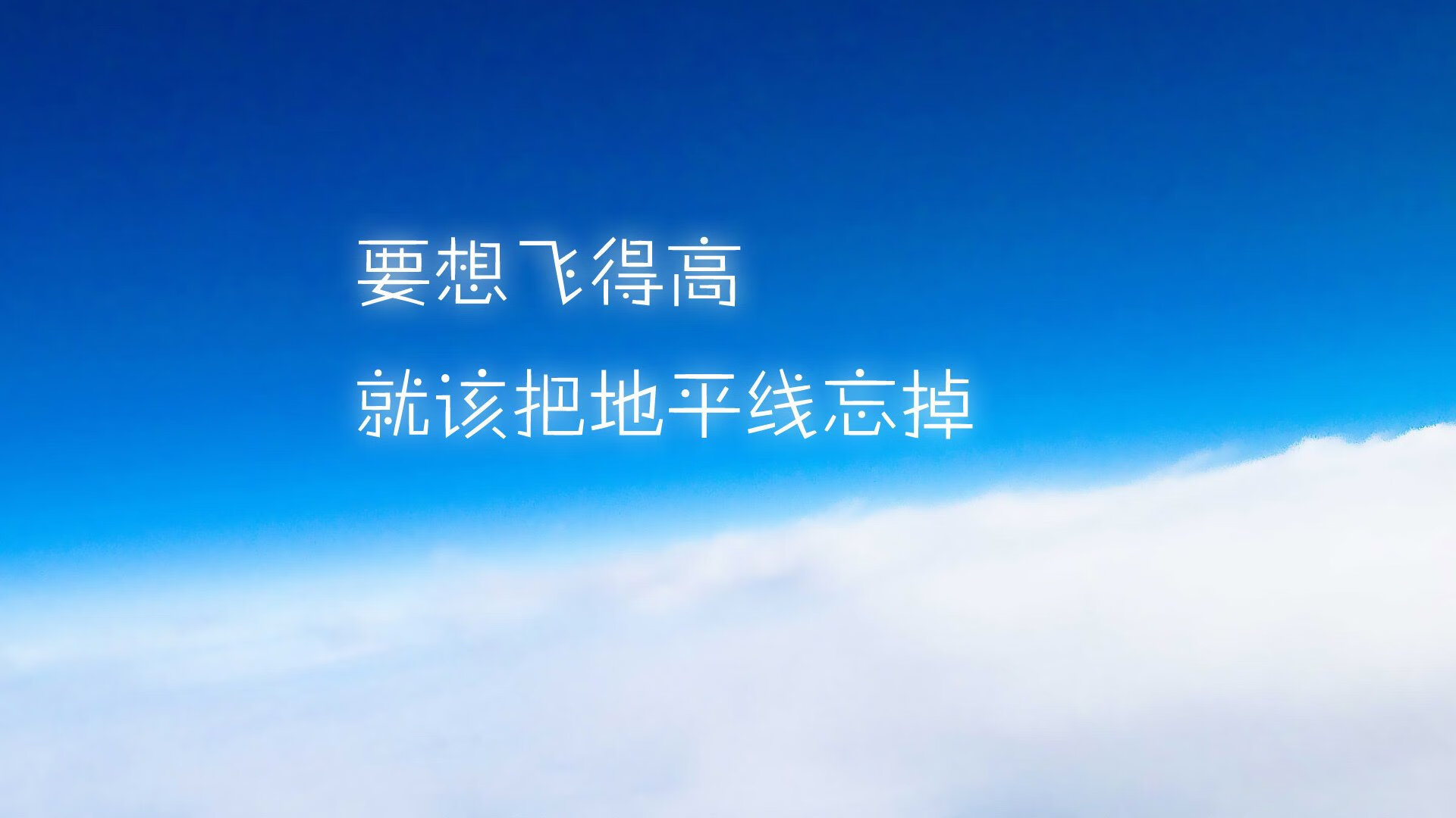 波尔图球员参加国际比赛，波尔图队史球星