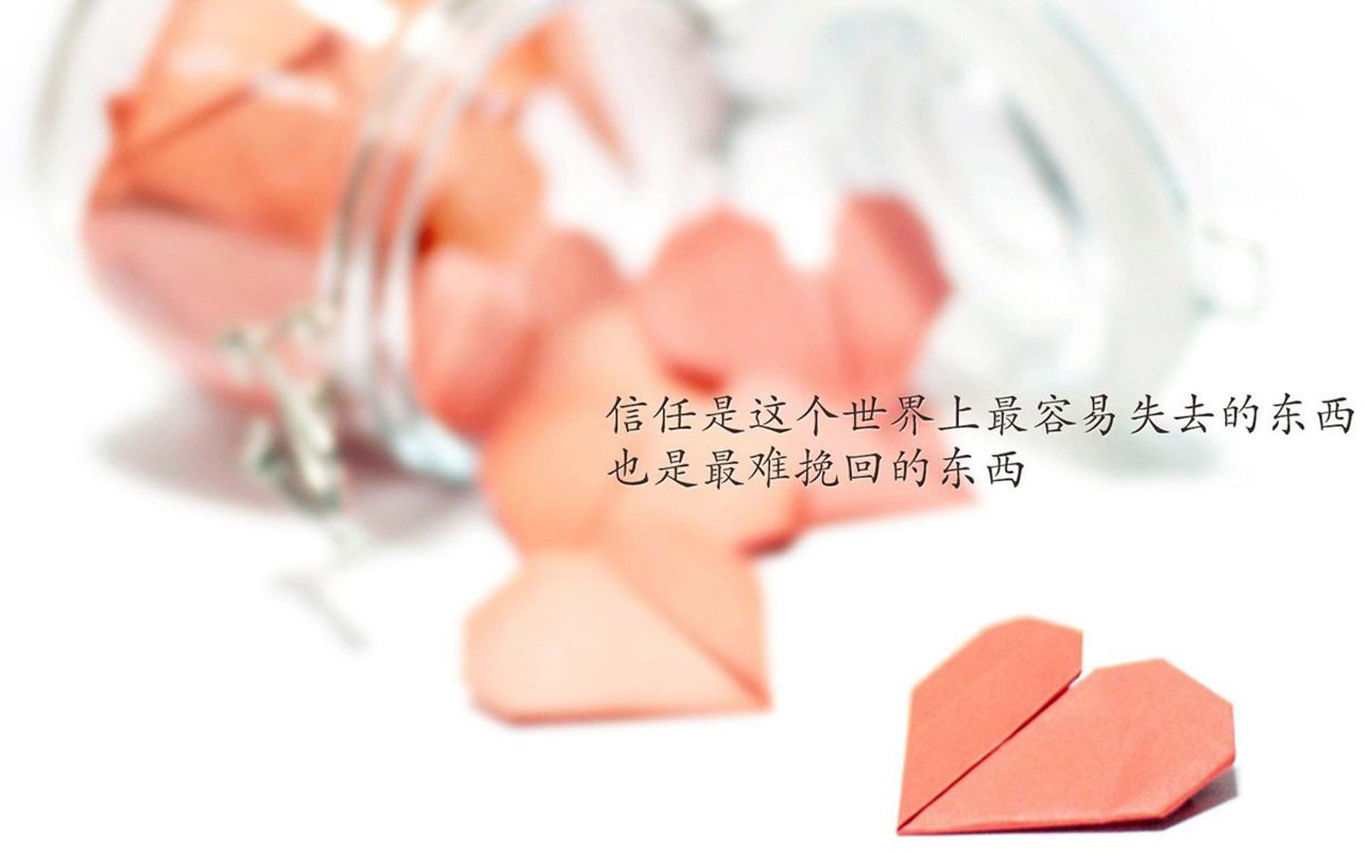 乐鱼电竞· (中国)官方网站-瓦伦西亚客场0-2不敌西班牙人，排名跌至倒数第二，西班牙 瓦伦西亚