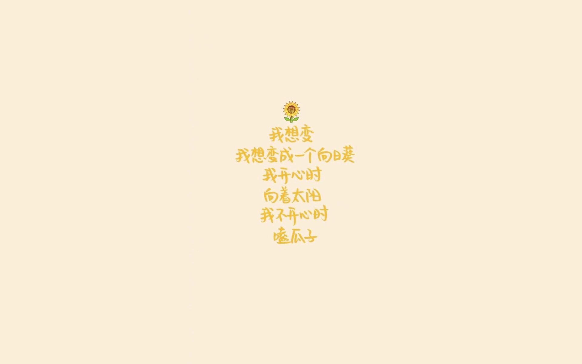 乐鱼体育(中国)官方网站-西班牙男足创造奥运历史最佳进攻数据，西班牙男足奥运阵容