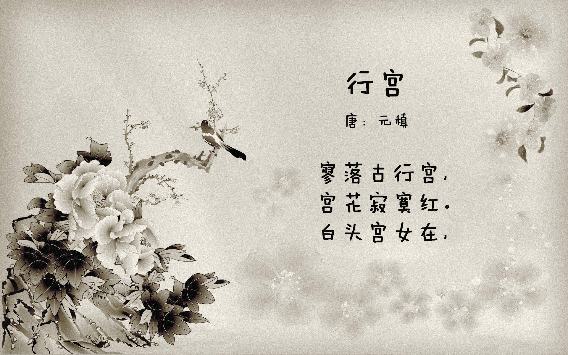 队医团队规模是否影响伤病恢复效率，队医的工作