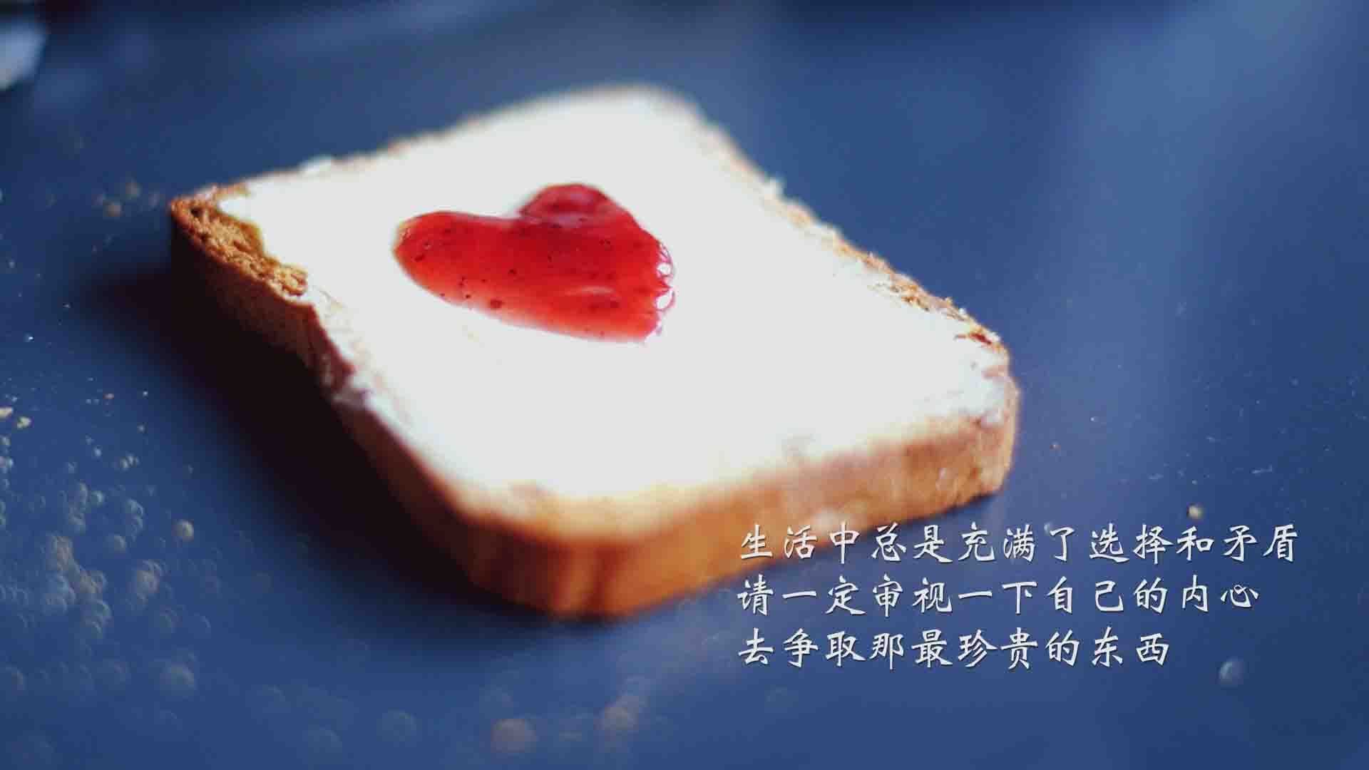 乐鱼电竞在线平台-队员发挥出色，帮助球队稳定士气，为球队效力