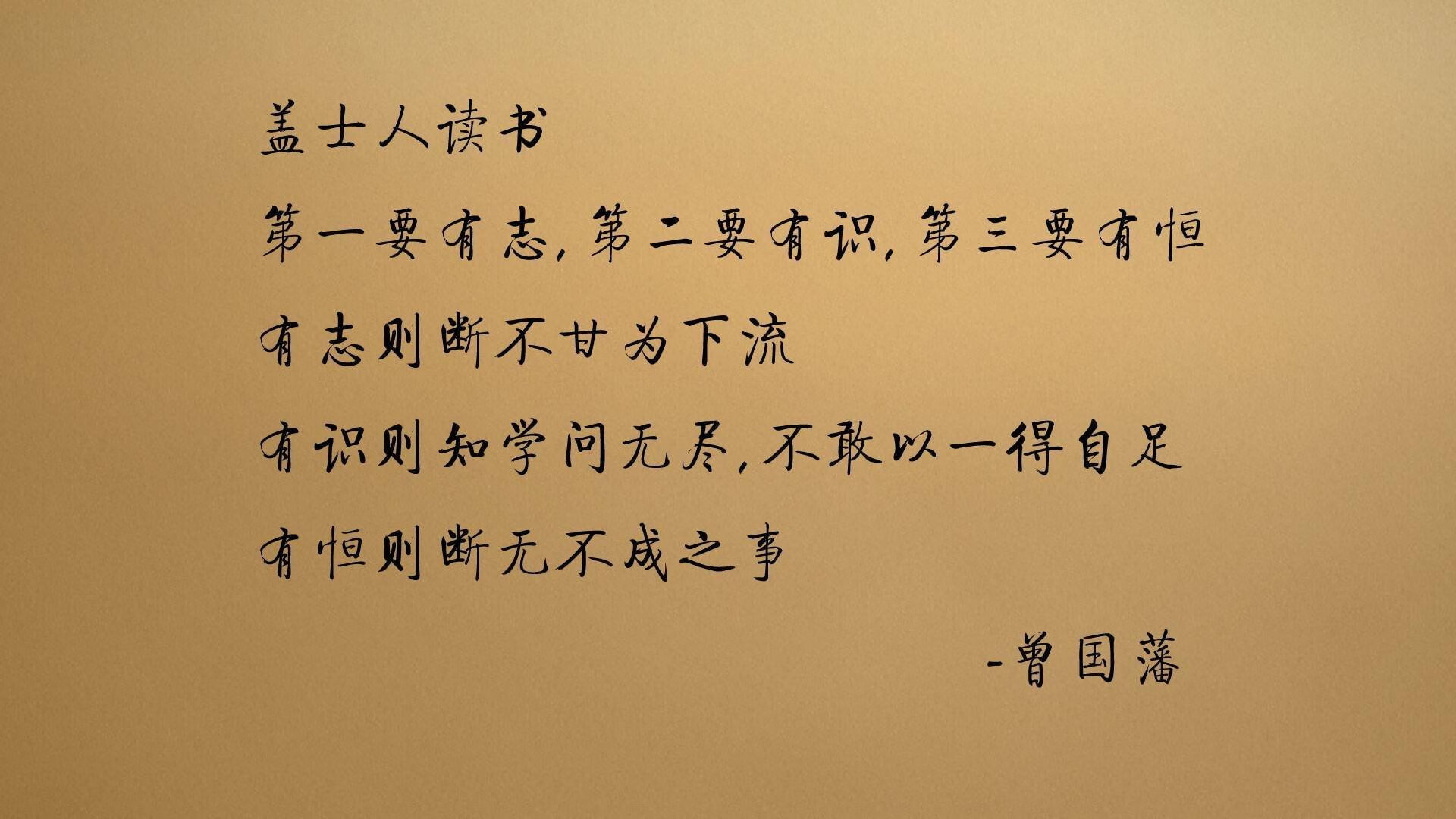 队员受伤频发，球队整体作战受损，篮球队员受伤