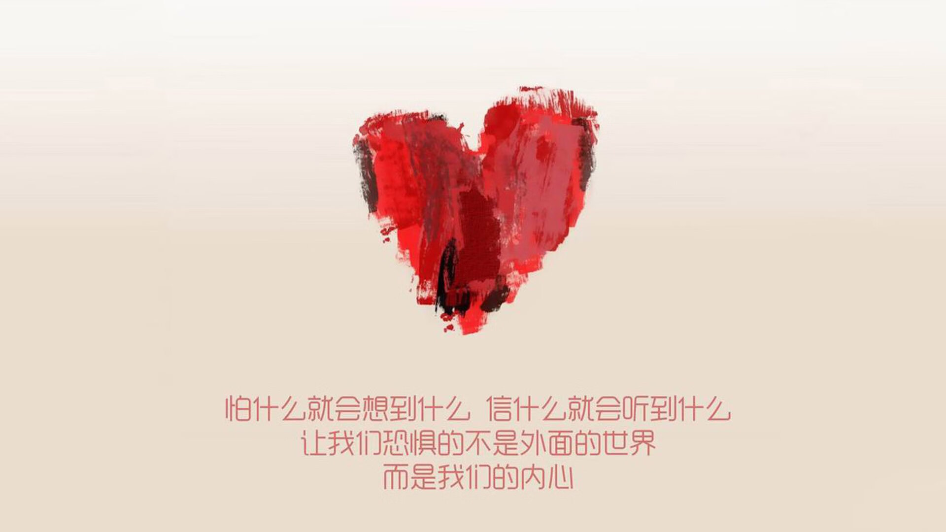 leyu乐鱼-青训球员身心健康是否得到有效关注，青训对足球的重要性