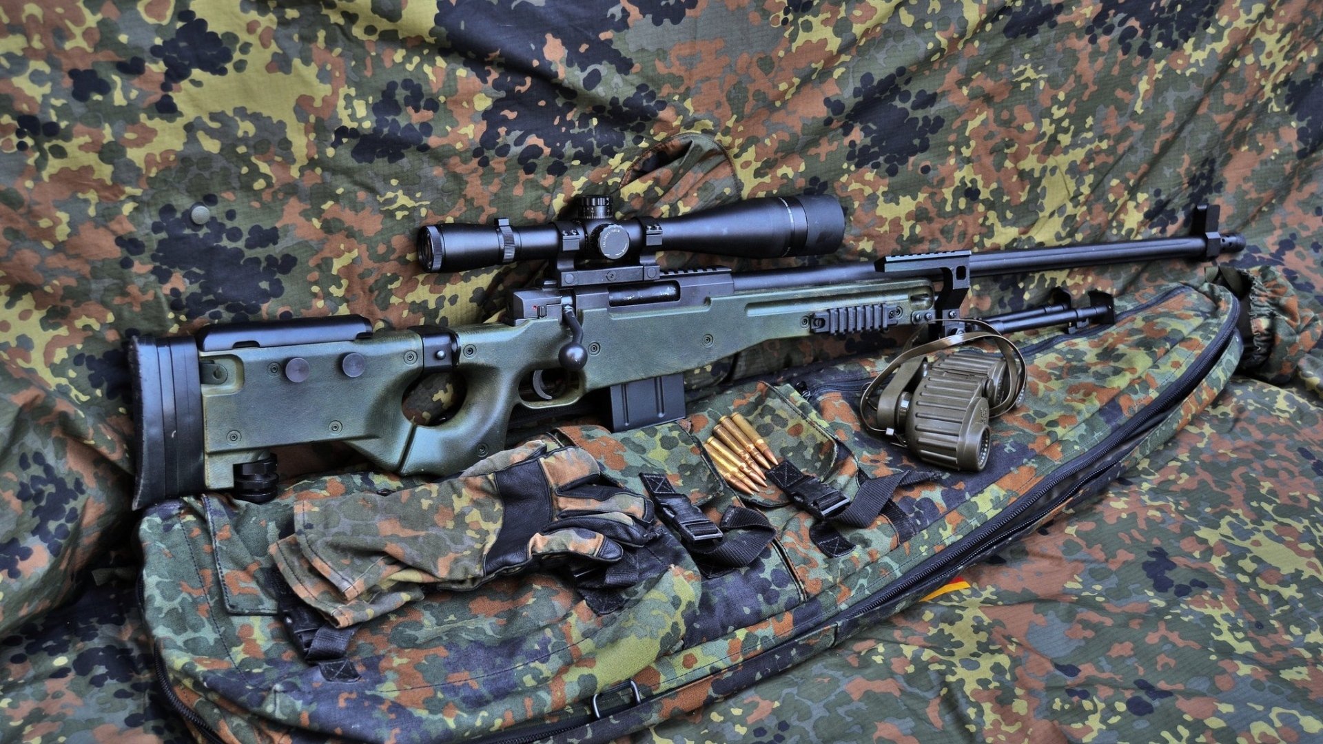 中国篮球联赛数据分析支持的战术调整及实务，篮球国内联赛