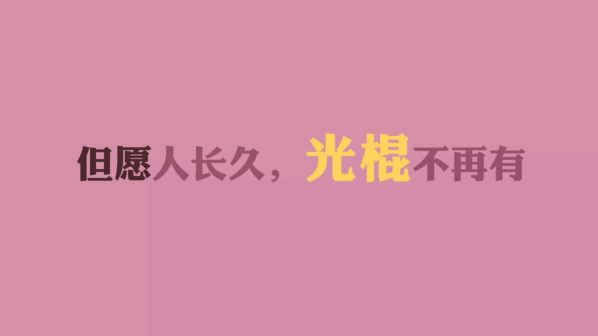 乐鱼体育登录-德甲球队整合GPS与疲劳指数动态调整训练节奏，德甲场均跑动距离