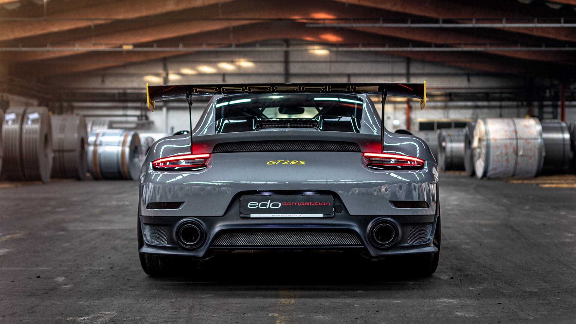 中国男篮突破防线得分效率明显提升，中国男篮得分榜