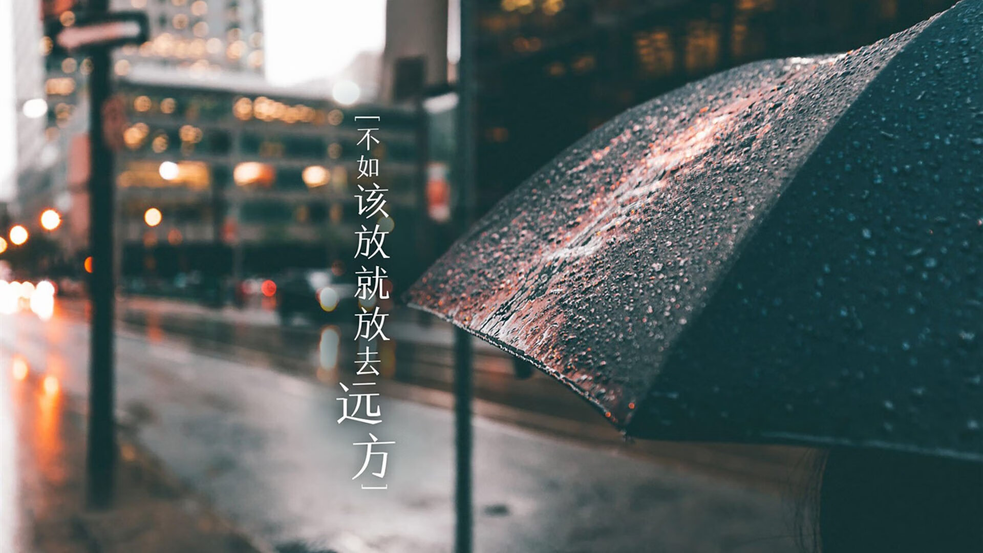 LEYU乐鱼体育官方网站-体育新闻中心上线体育热点话题智能追踪平台，热门体育新闻