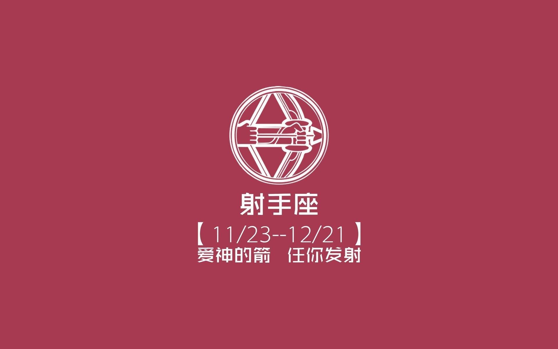 乐鱼（中国）体育官方网站-技术训练体系日益完善，技术训练是什么的重要组成部分和前提