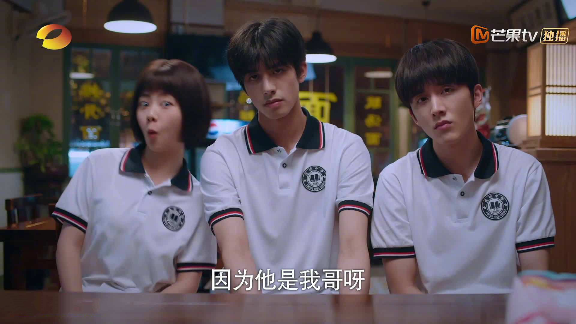 leyu.com-凯蒂·莱德基耐力训练成果显著，莱德基多强