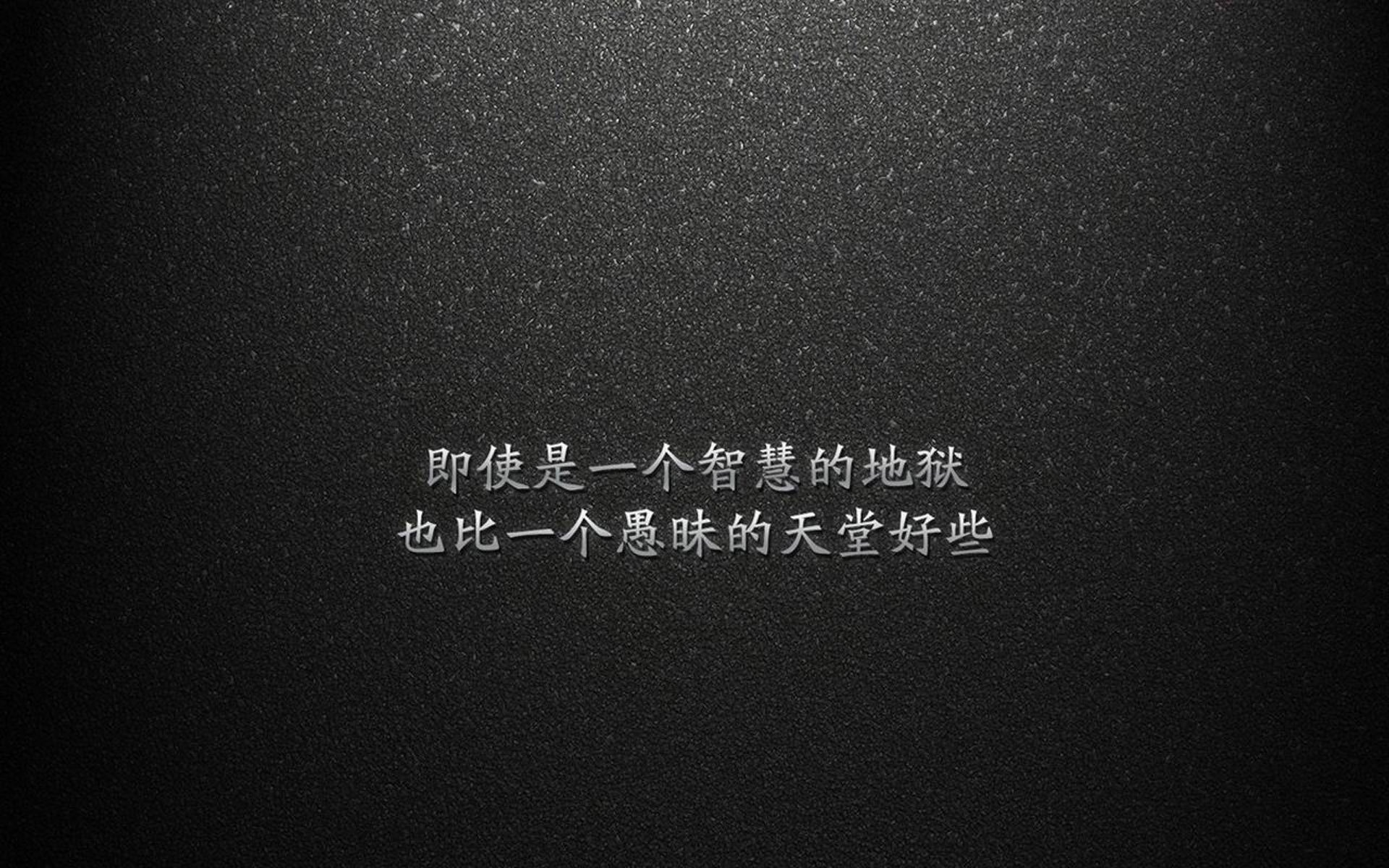 LEYU乐鱼体育官方网站-女足国脚留洋归国带来先进训练理念与经验，回国女足应如何发展