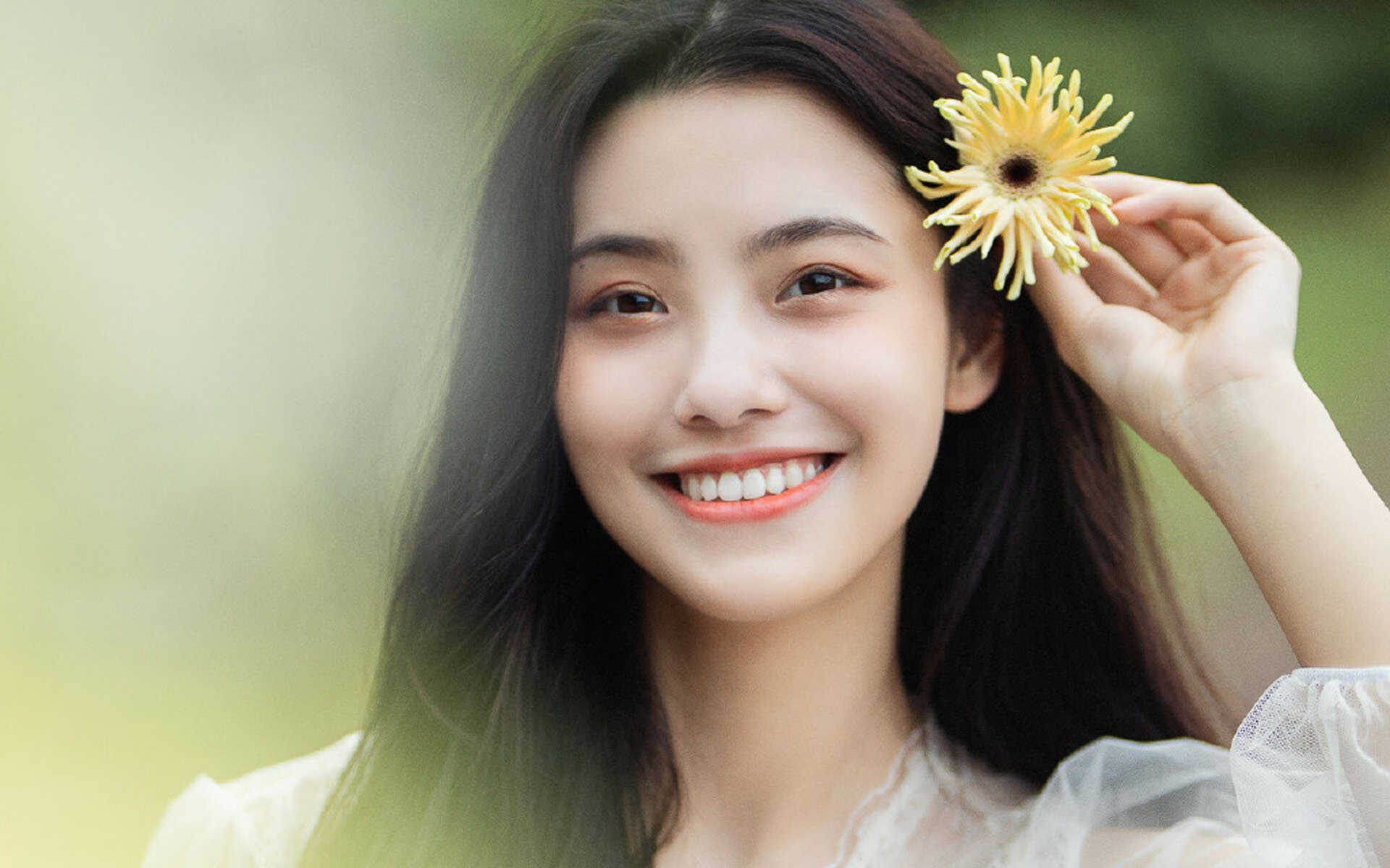 德甲极速攻防：快节奏比赛精彩纷呈，德甲冲刺速度最快球员