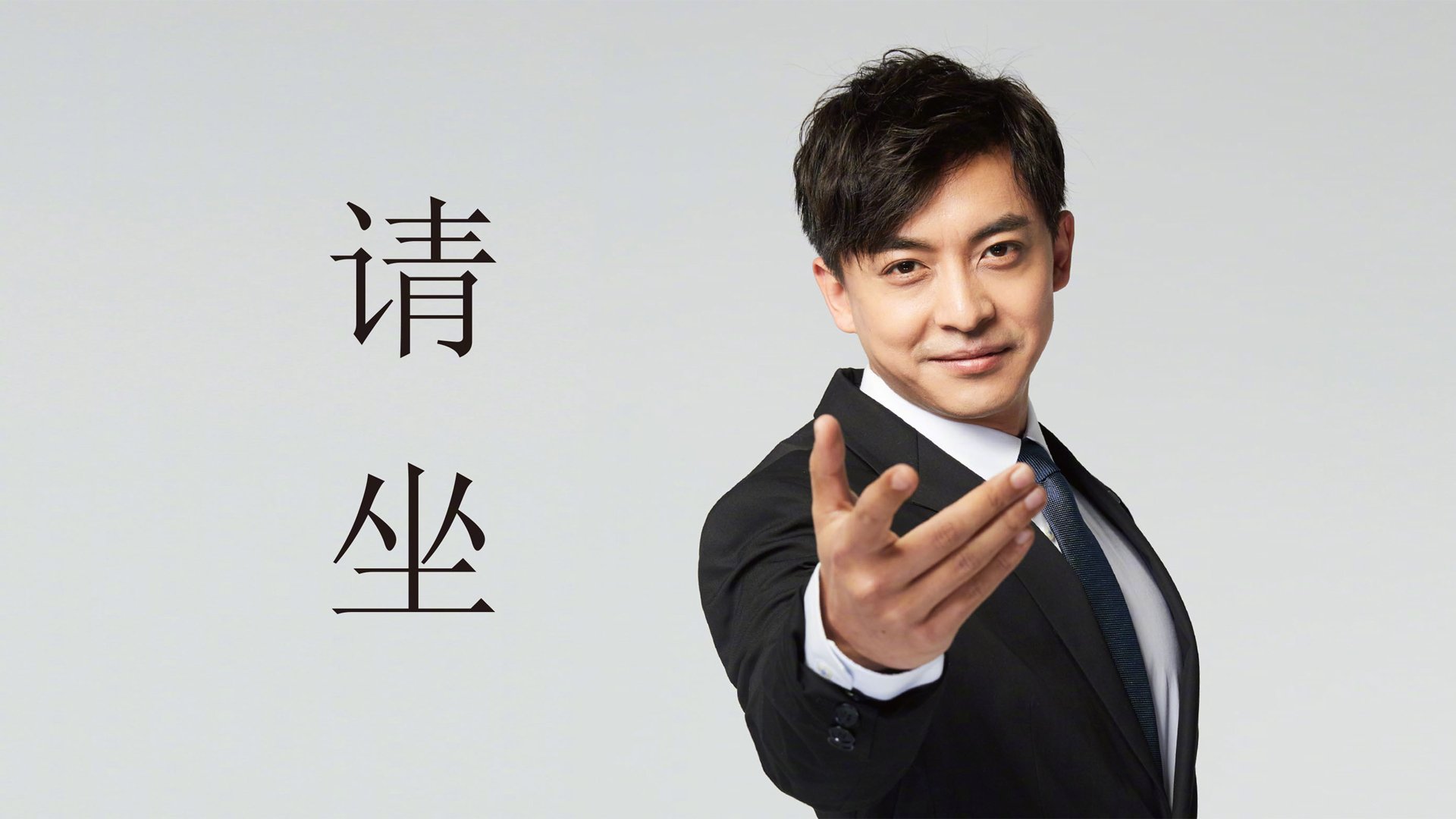 德甲极速攻防：快节奏比赛精彩纷呈，德甲冲刺速度最快球员