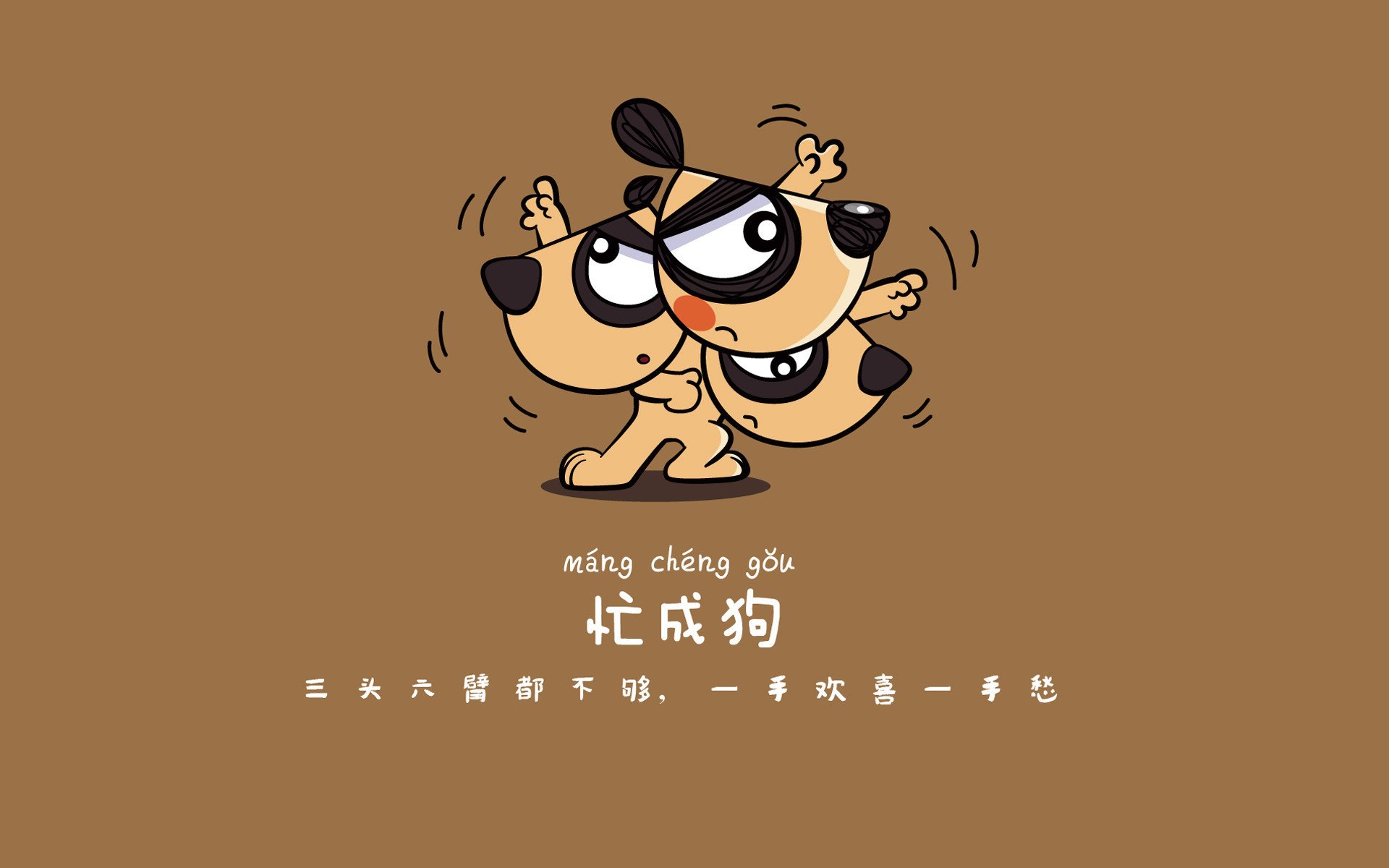 乐鱼体育-水球比赛吉尔吉斯斯坦防线严密，吉尔吉斯斯坦水电站